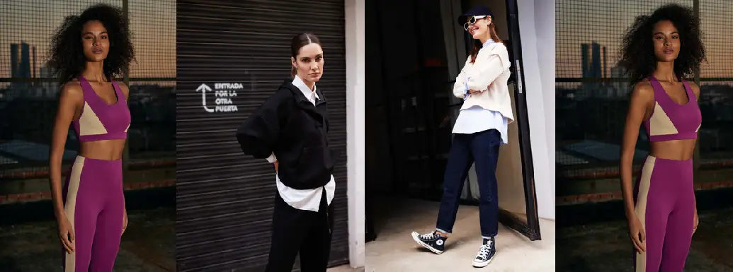 Los mejores destinos para viajar esta Semana Santa 2024