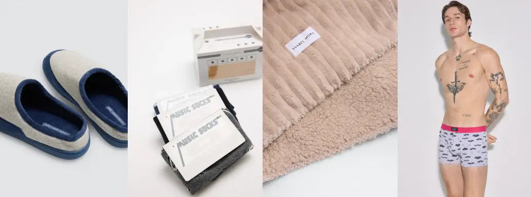 Top 5 ideas de regalo para el día del padre