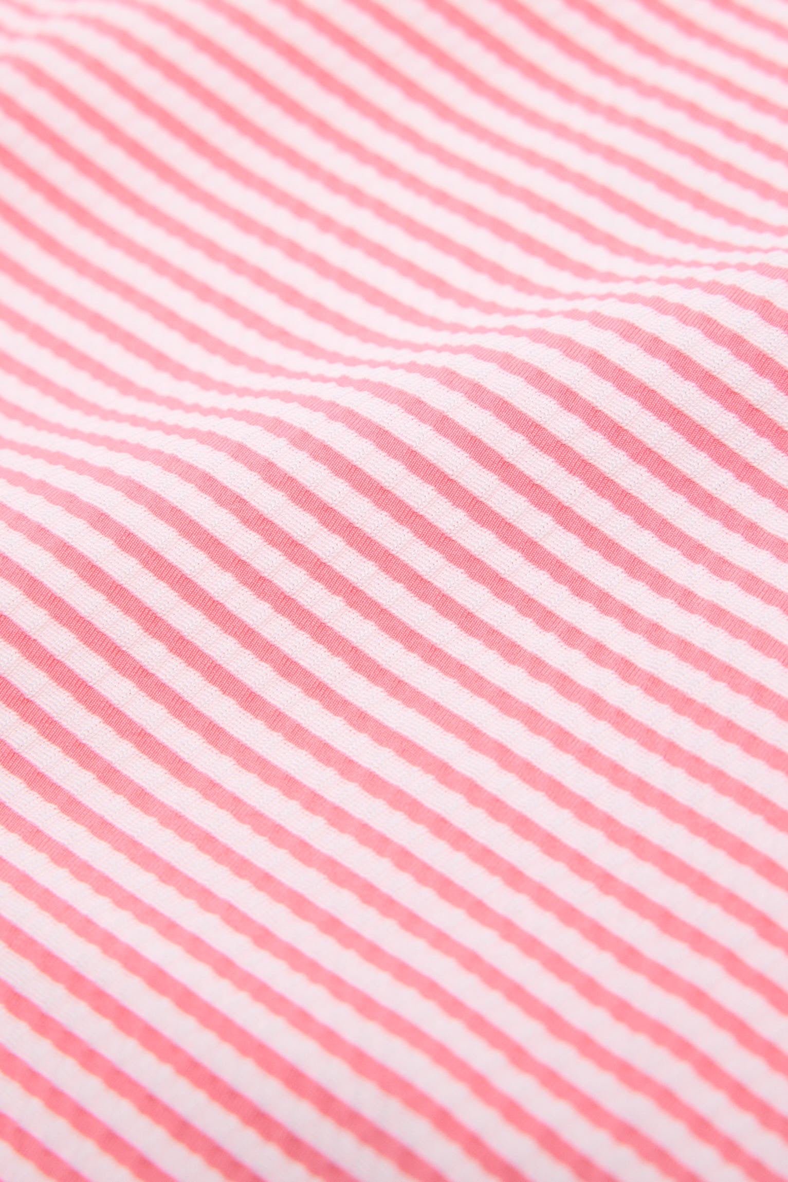 Haut de bikini triangle rose Bambula, bonnet B