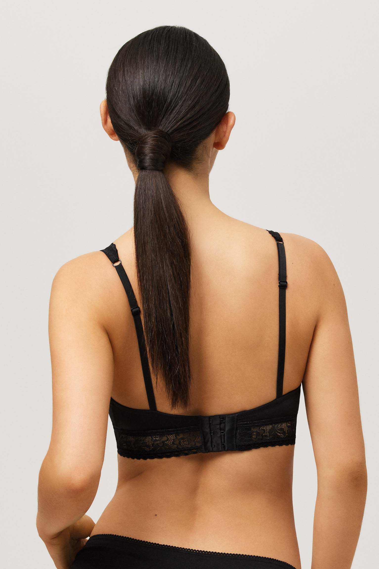 Analyzing image 10068-7-bralette-sin-aro-sin-relleno-mujer-ysabel-mora - Negro