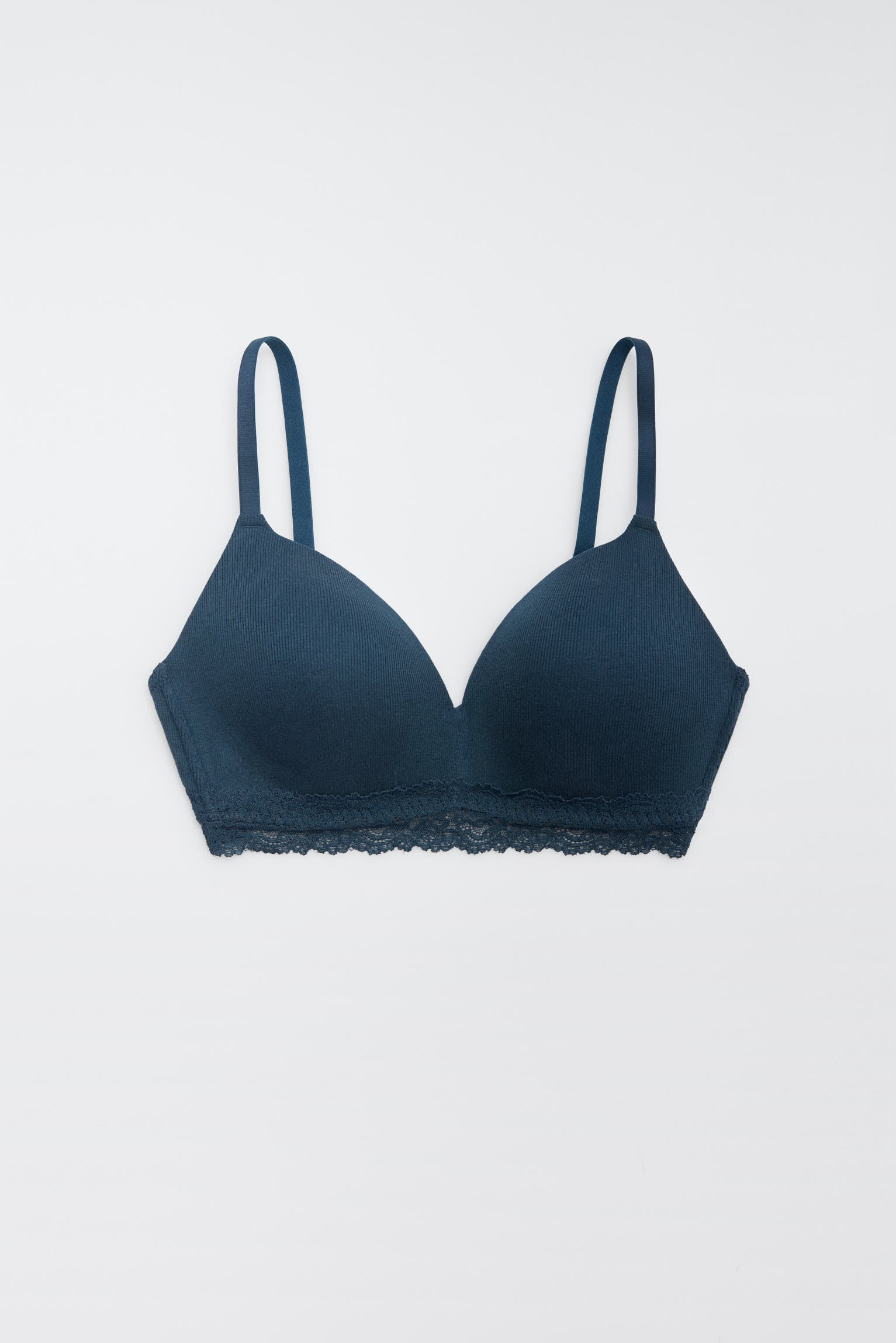 10761-5-sujetador-sin-aro-con-relleno-canale-con-encaje-marino