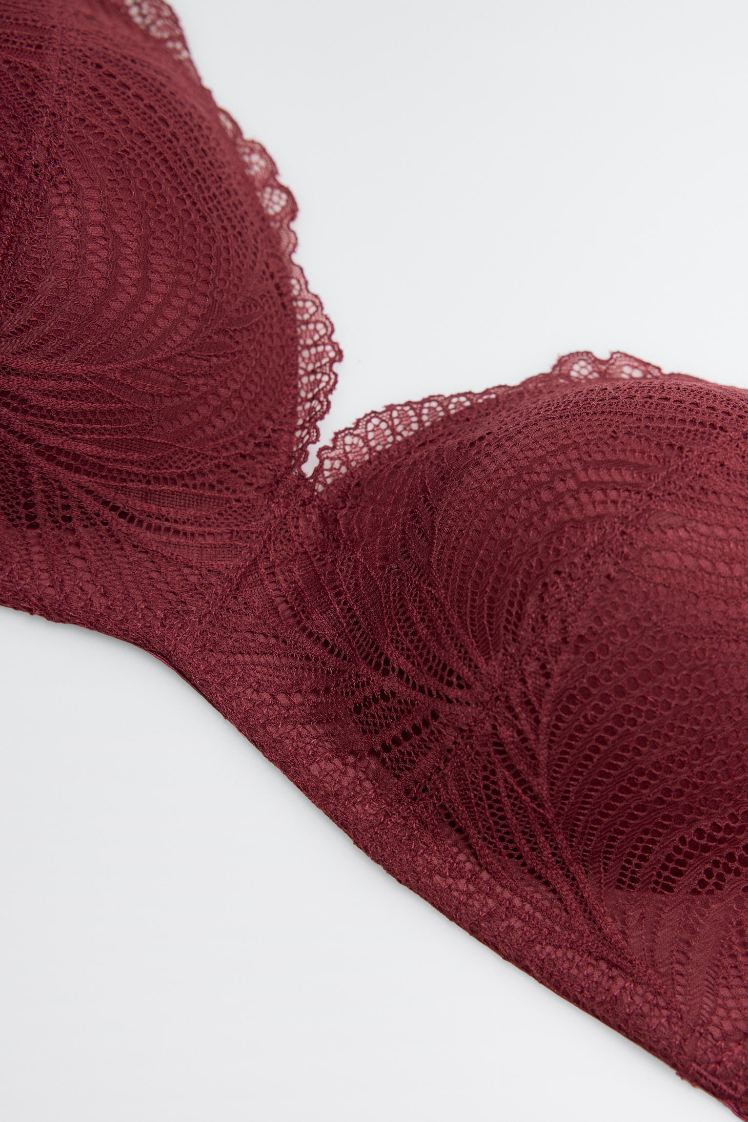 10777-6-sujetador-sin-aro-de-relleno-de-encaje-granate