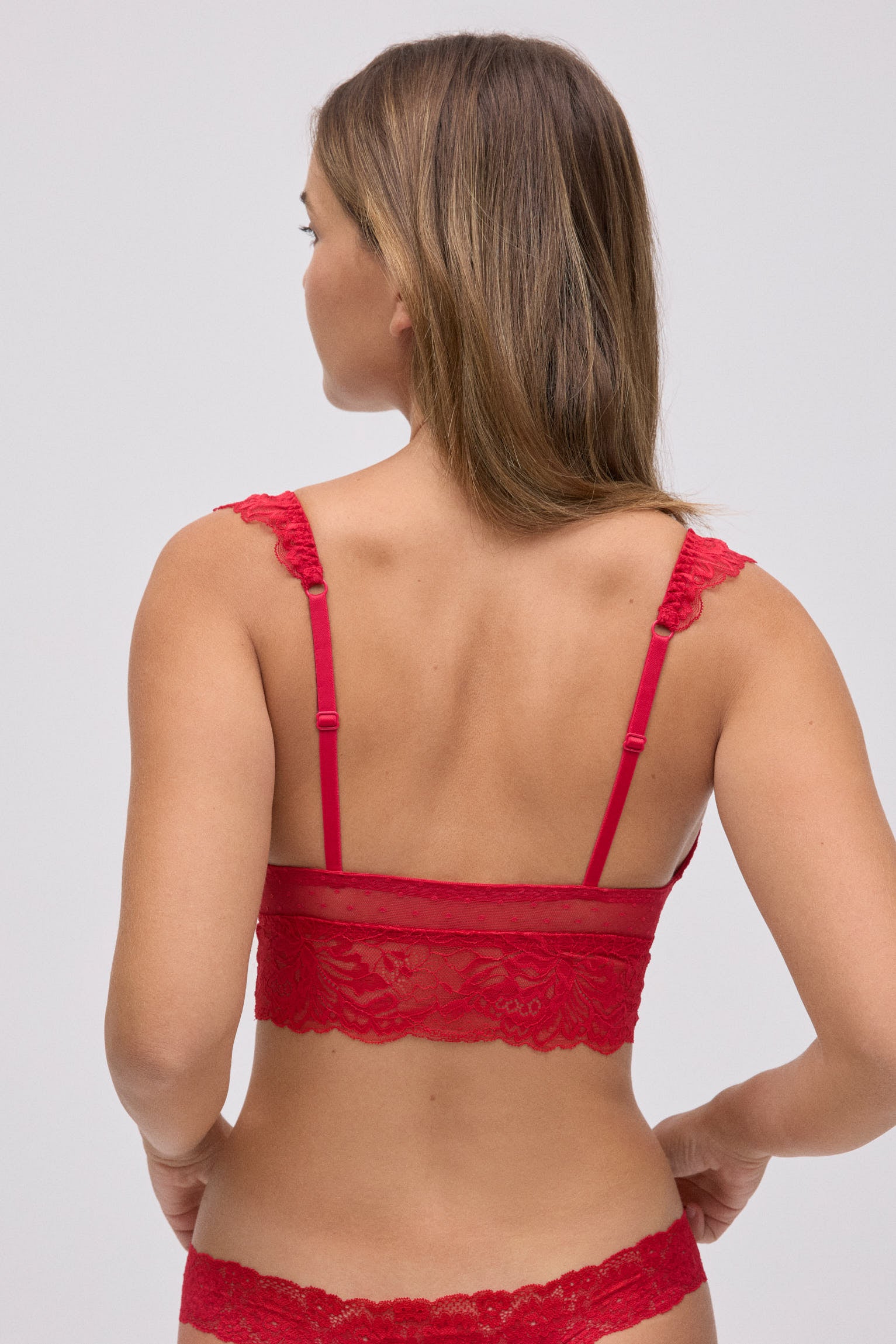 10792-2-sujetador-bralette-sin-aro-sin-relleno-rojo-ysabel-mora