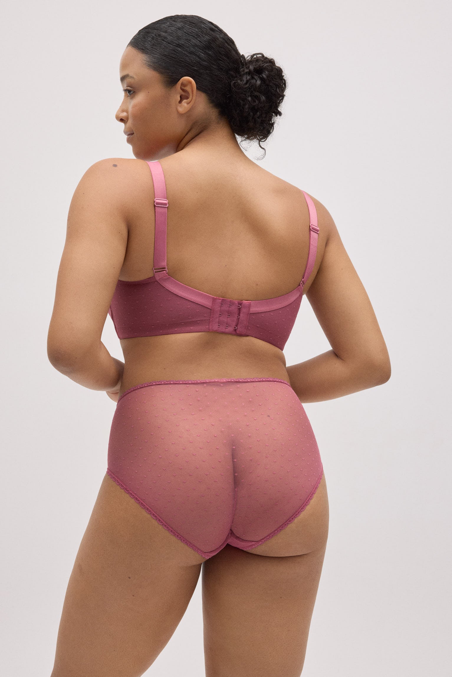 10800-2-braga-alta-plumeti-rosa