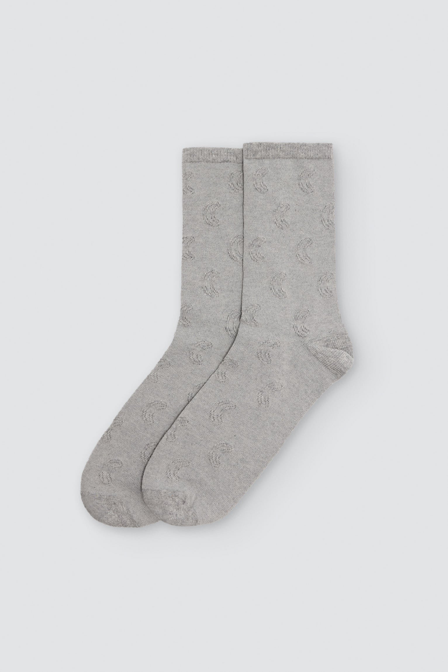 12104-pack-de-4-calcetines-mujer-texturizados
