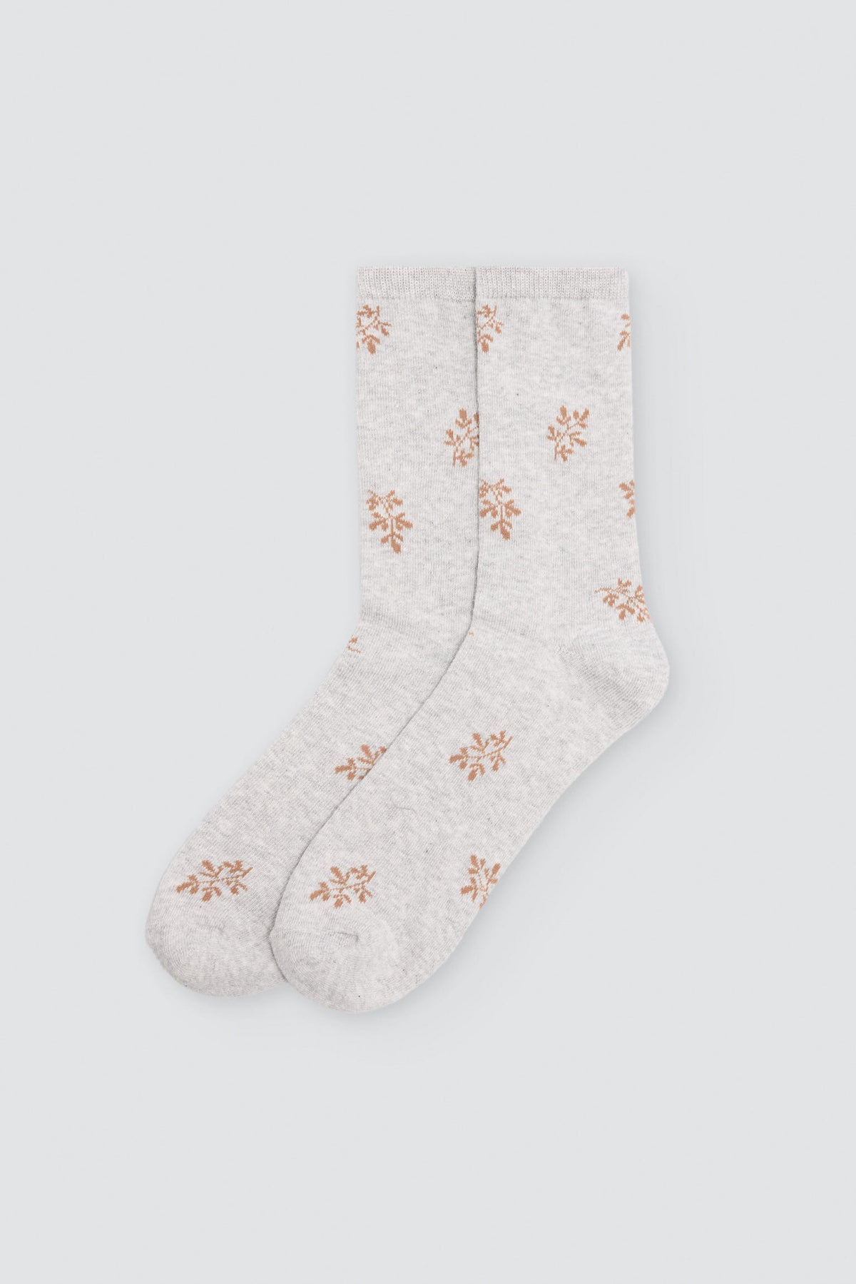 12105-pack-de-4-calcetines-mujer-con-estampado-floral-1
