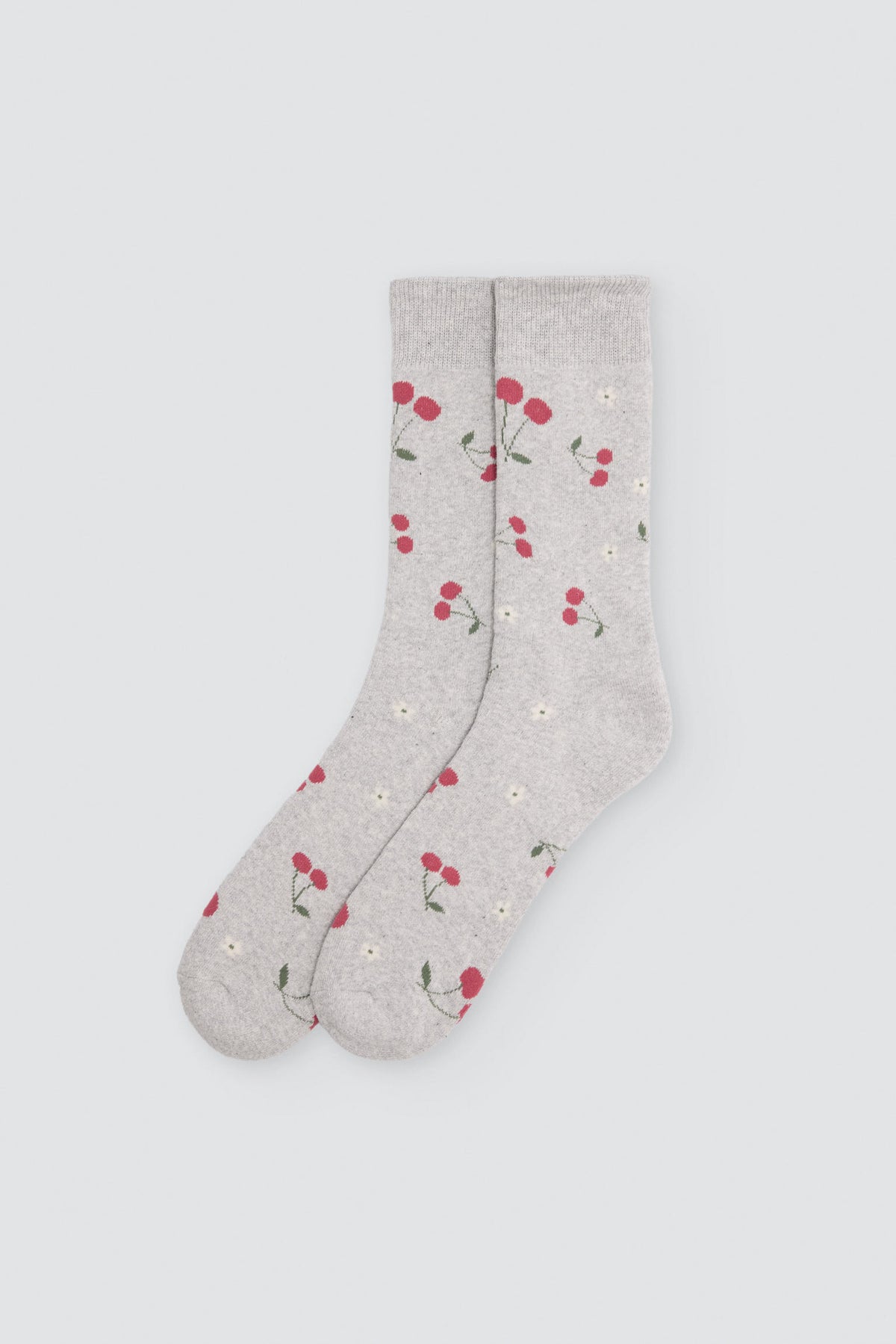 12117-pack-de-4-calcetines-mujer-termicos-estampados-otono