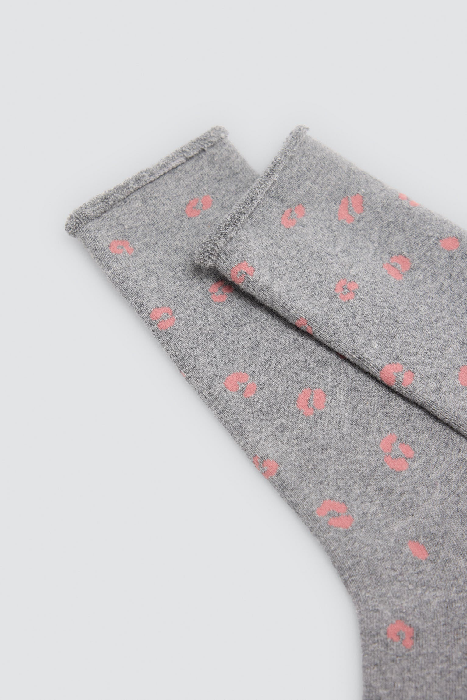 12120-pack-de-4-calcetines-mujer-termicos-sin-puno-wild-love