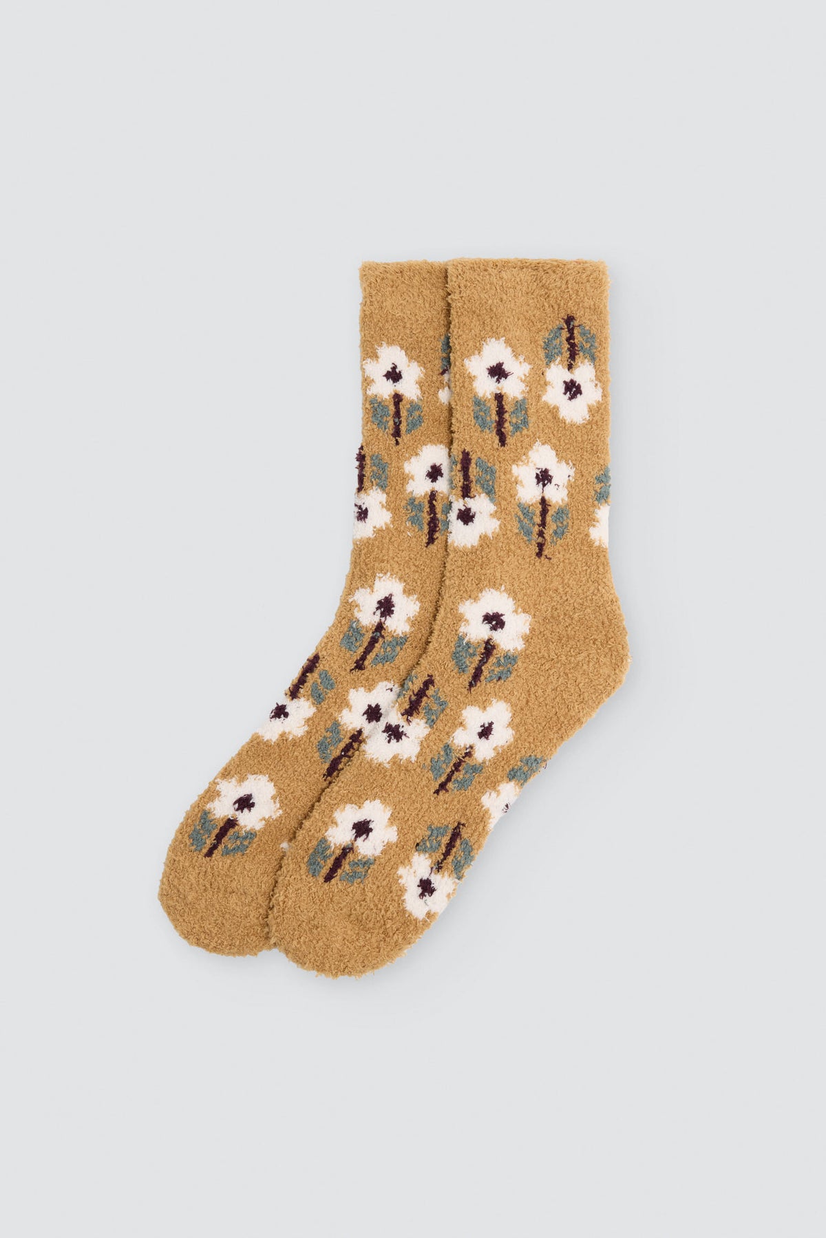 12128-pack-de-4-calcetines-mujer-de-franela-estampados-varios-colores