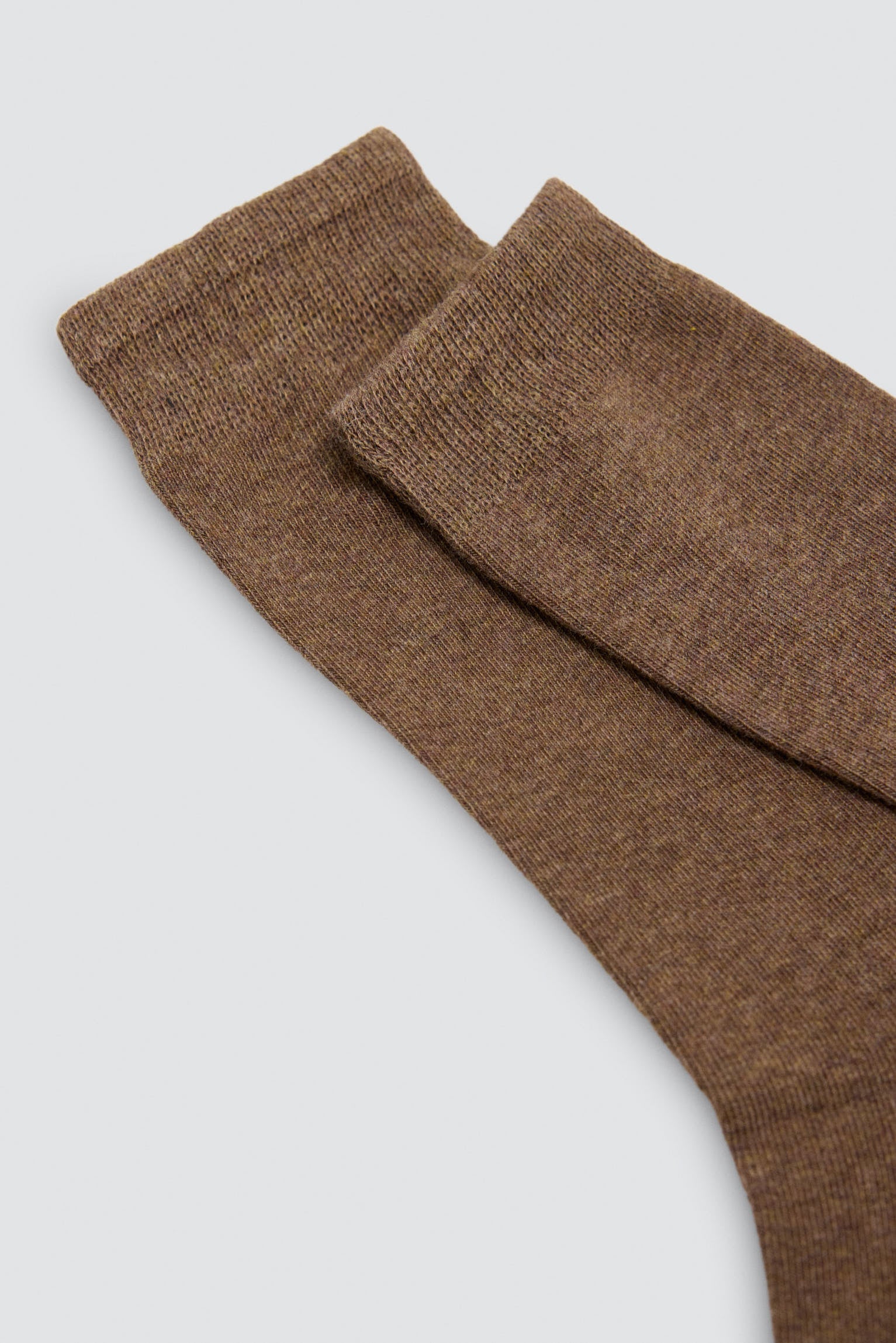 12725-pack-de-3-calcetines-mujer-tonos-tendencia-beige-marrones