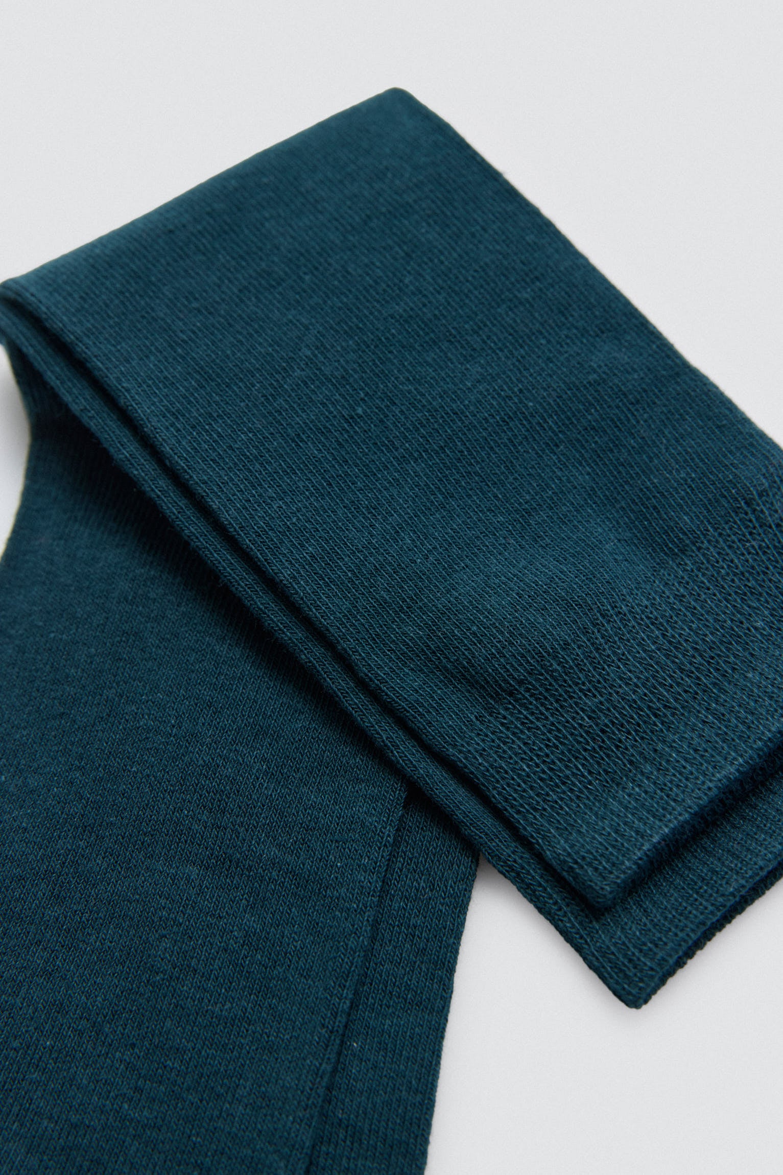 Lot de 3 chaussettes colorées