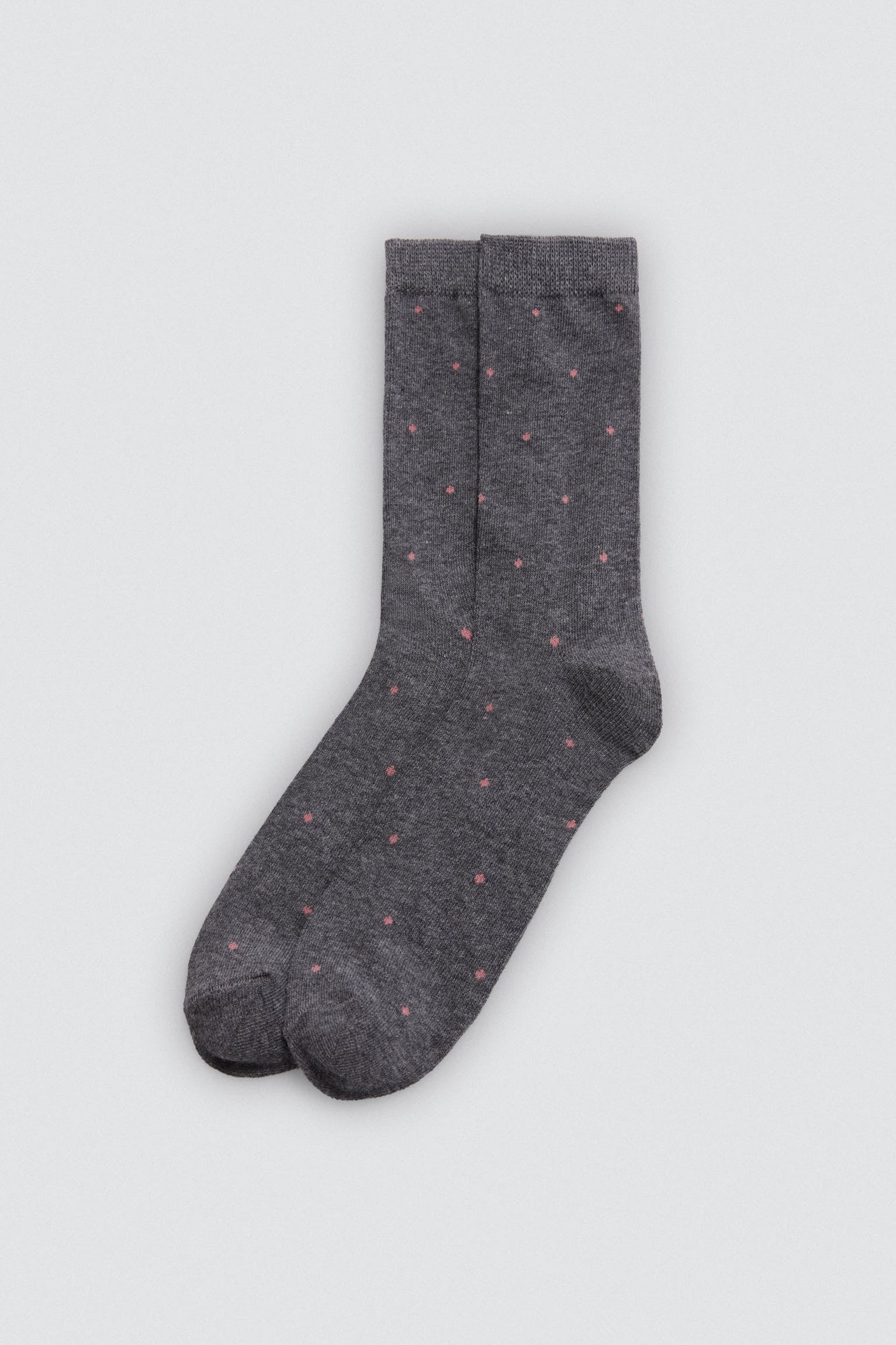 12935-4-pack-3-calcetines-mujer-ysabel-mora