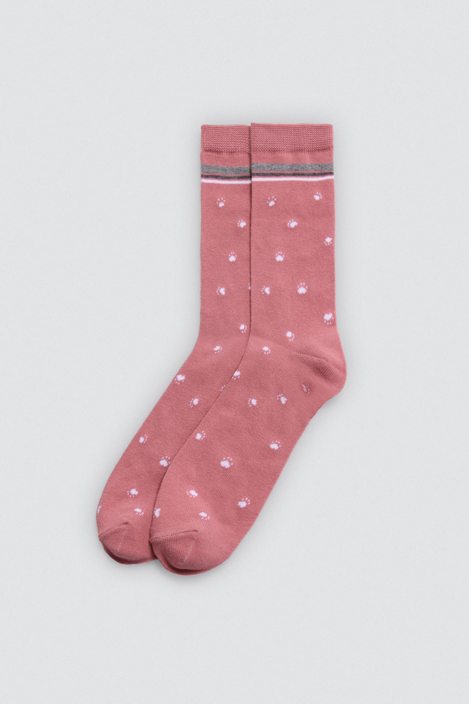 12935-6-pack-3-calcetines-mujer-ysabel-mora