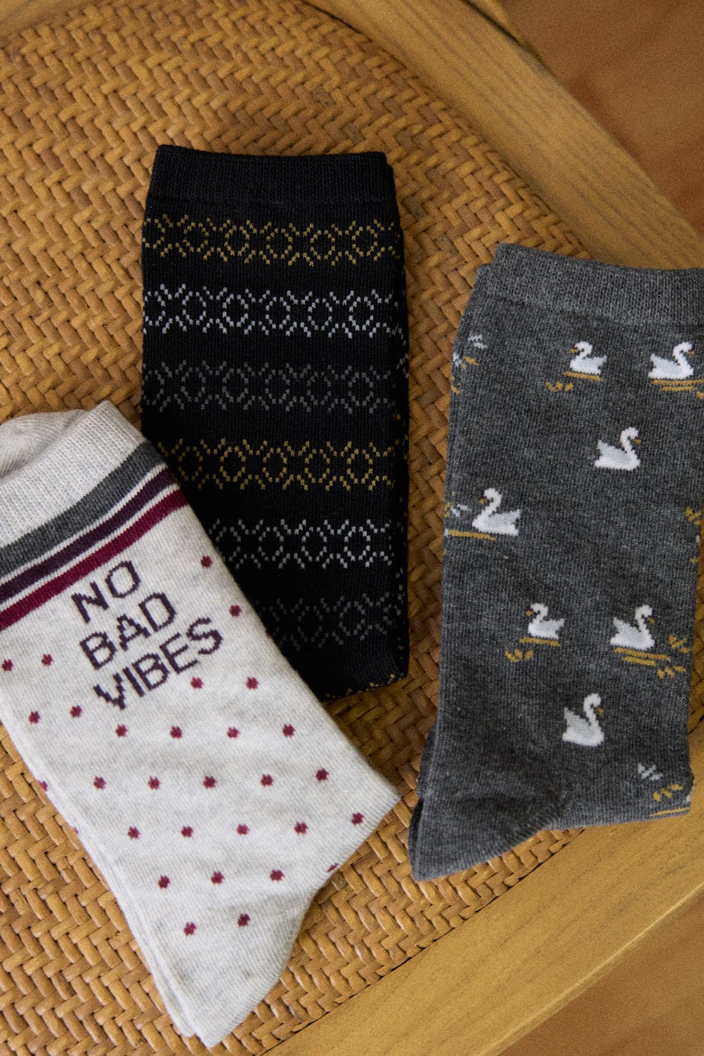 12937KIT-0-pack-calcetines-mujer-estampados-ysabel-mora