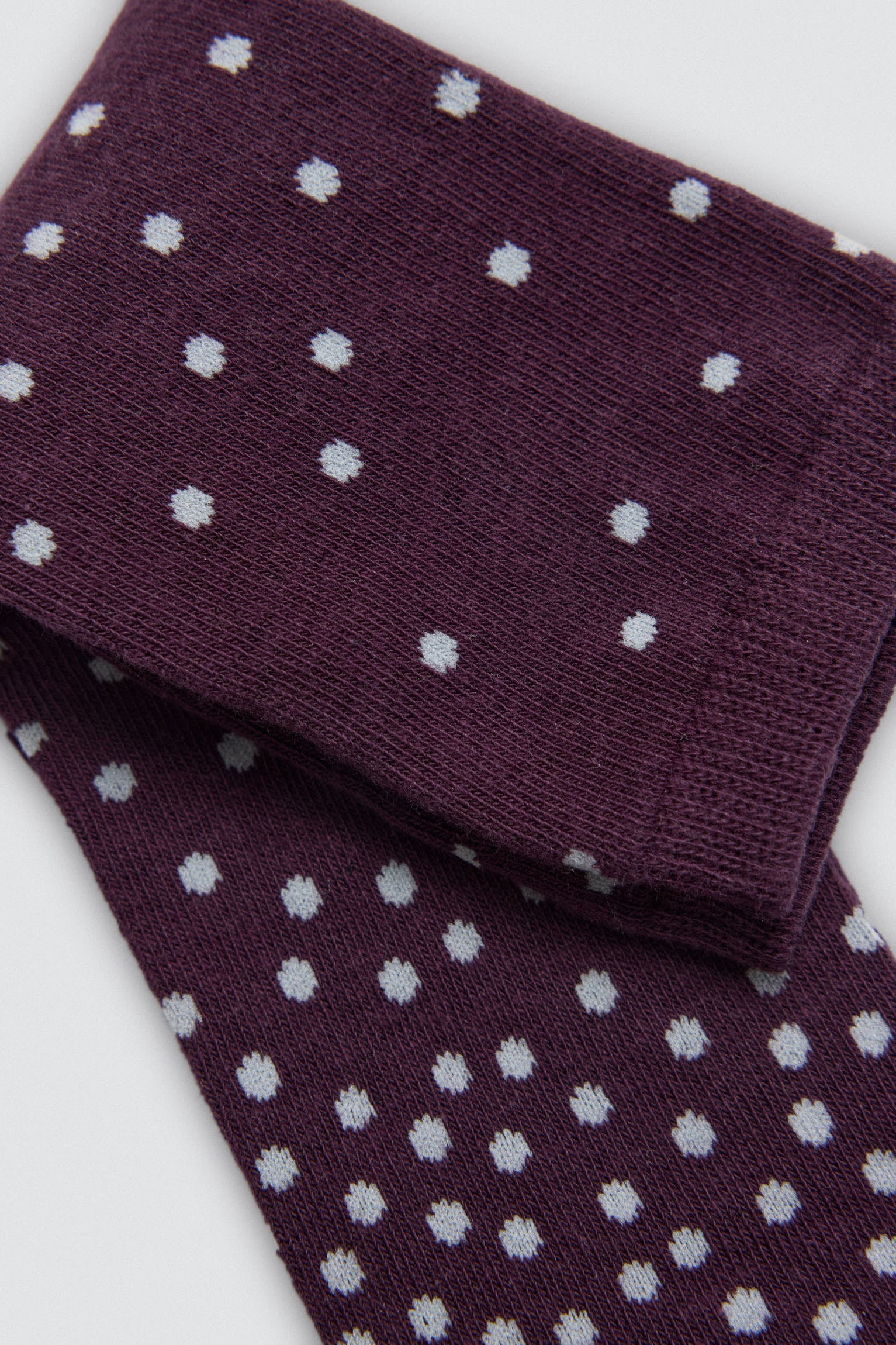 12937KIT-3-pack-calcetines-mujer-estampados-ysabel-mora