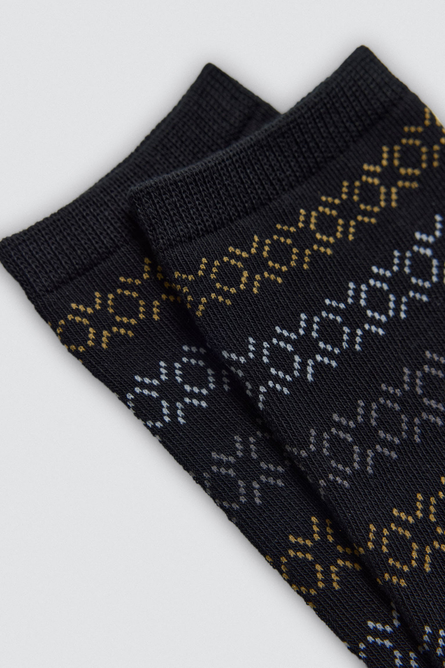 12937KIT-5-pack-calcetines-mujer-estampados-ysabel-mora