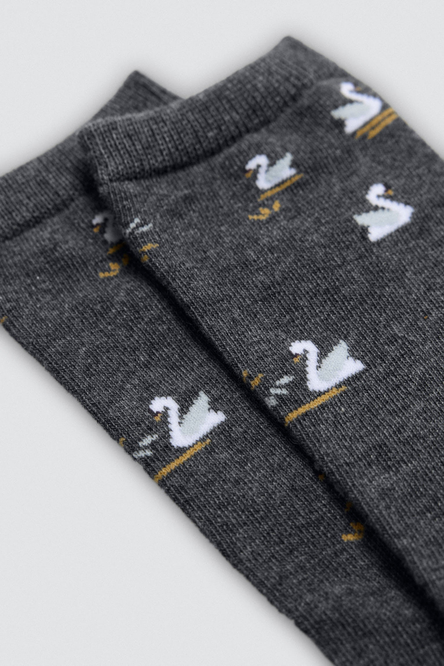 12937KIT-9-pack-calcetines-mujer-estampados-ysabel-mora