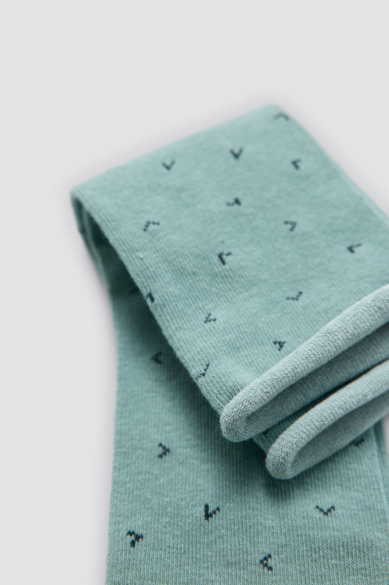 12945KIT-3-pack-calcetines-mujer-sin-puno-ysabel-mora