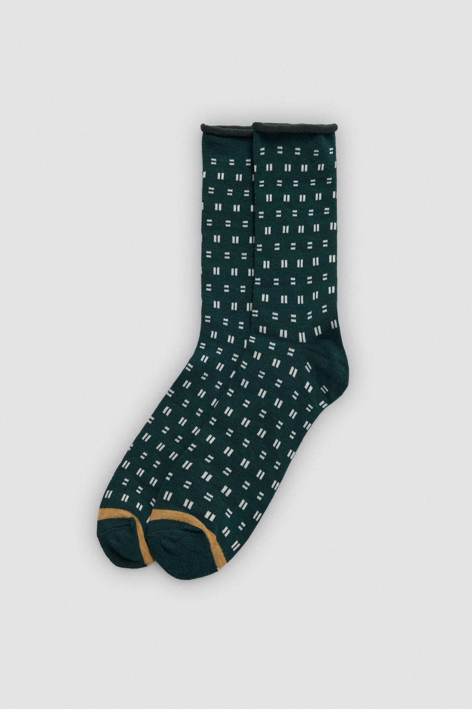 12945KIT-4-pack-calcetines-mujer-sin-puno-ysabel-mora