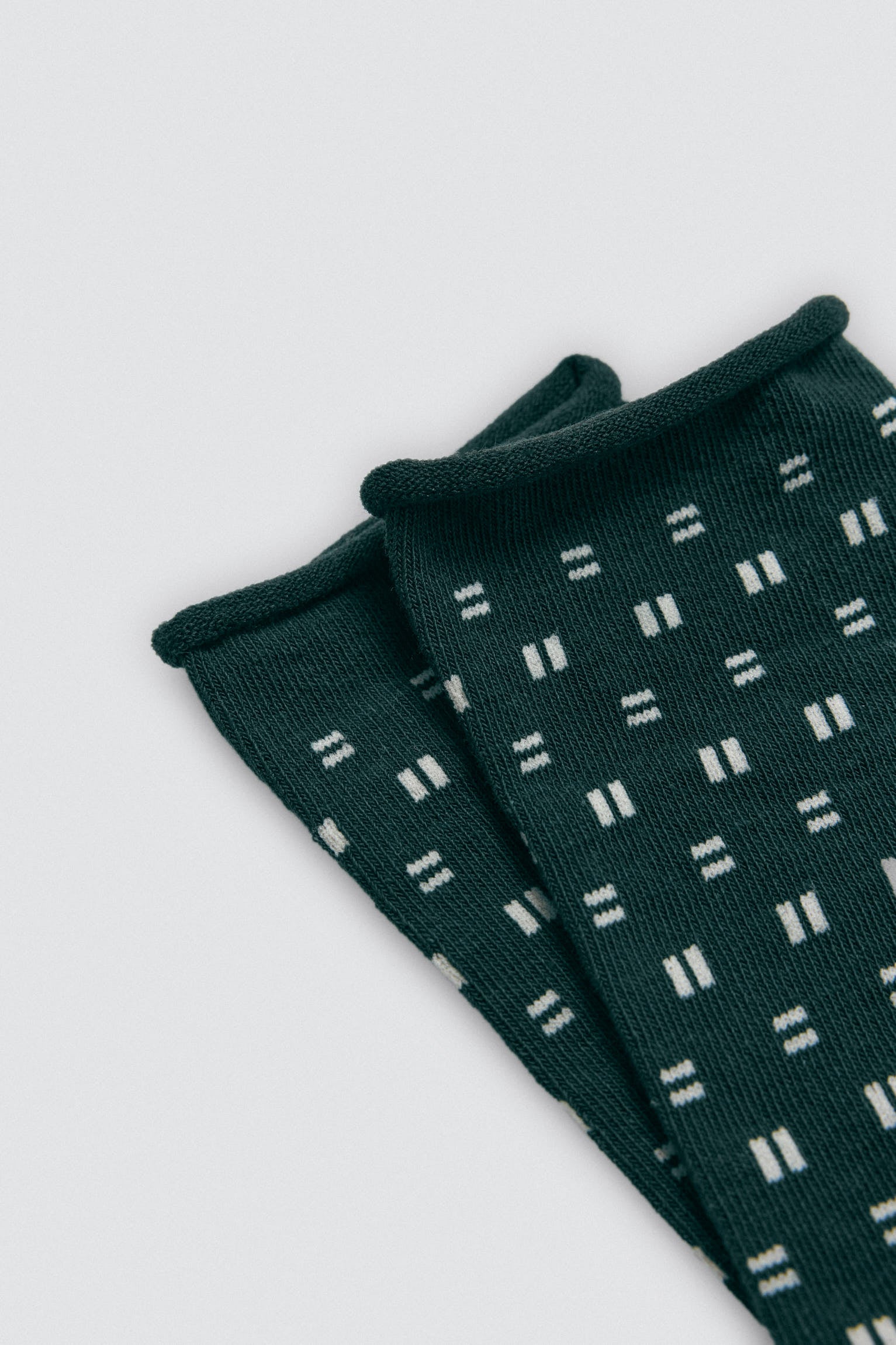 12945KIT-5-pack-calcetines-mujer-sin-puno-ysabel-mora