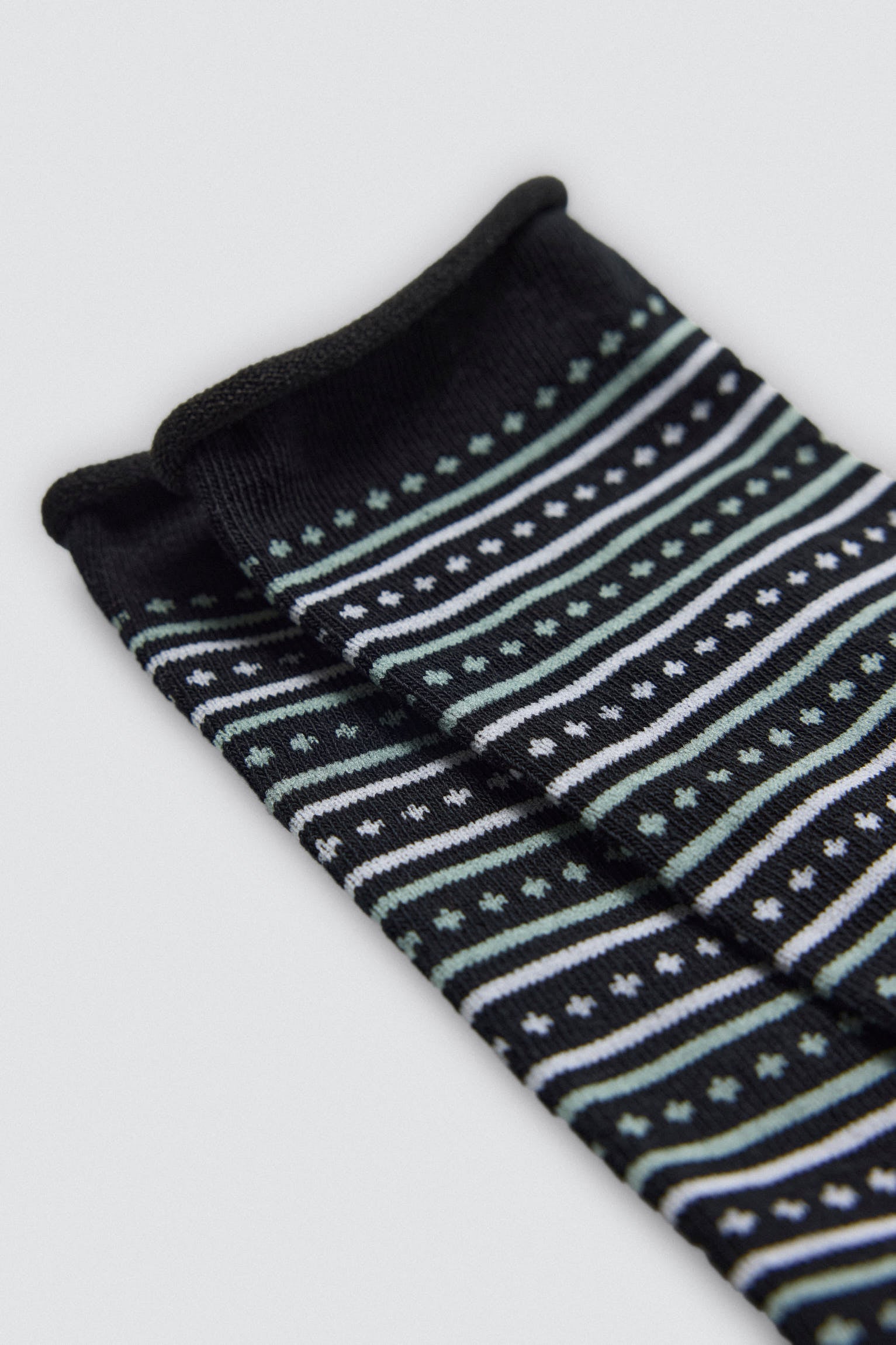 12945KIT-9-pack-calcetines-mujer-sin-puno-ysabel-mora