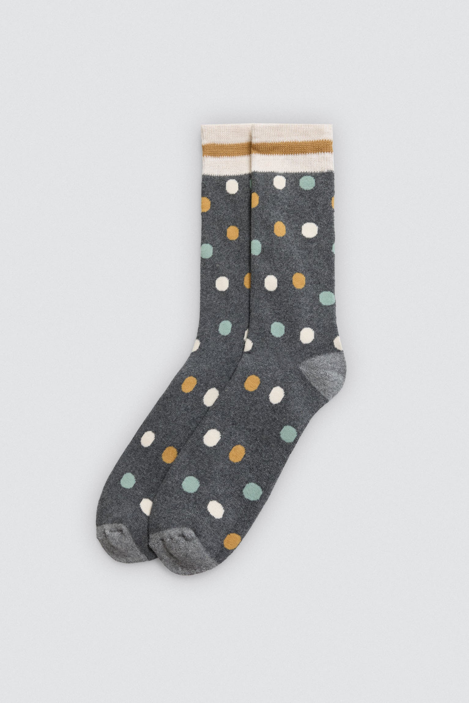 12948KIT-4-pack-calcetines-mujer-termicos-fantasia-ysabel-mora