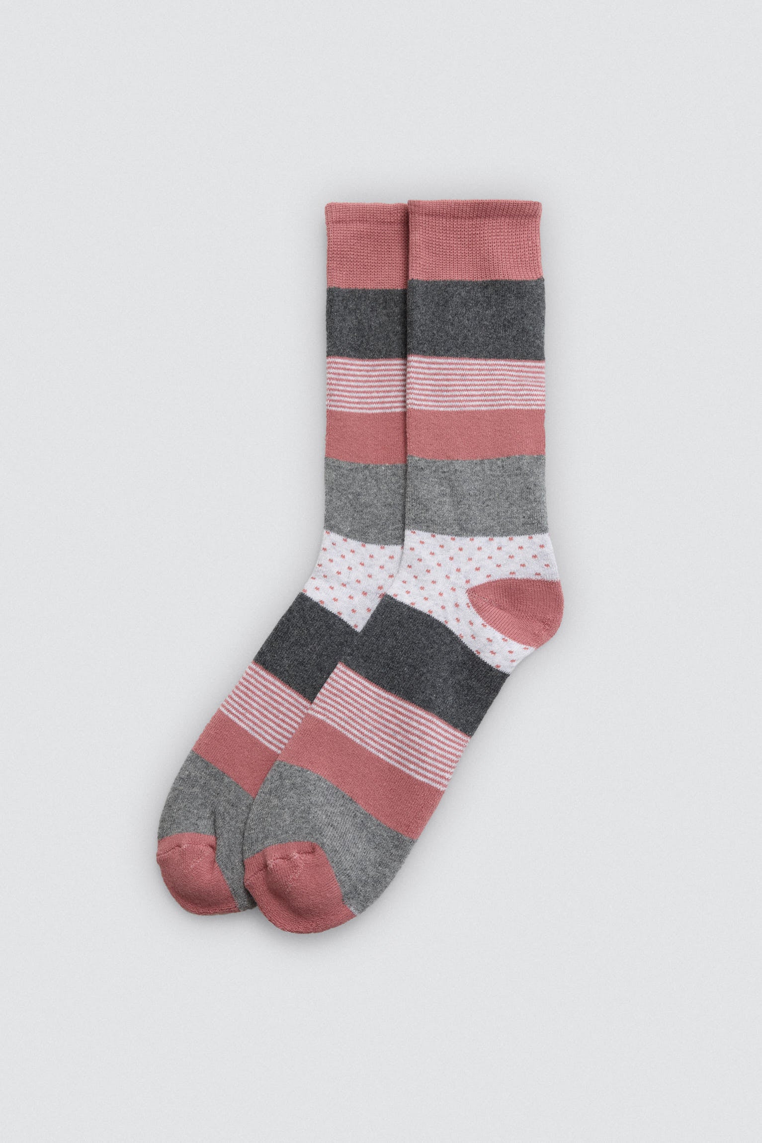 12949KIT-4-pack-calcetines-mujer-termicos-fantasia-ysabel-mora