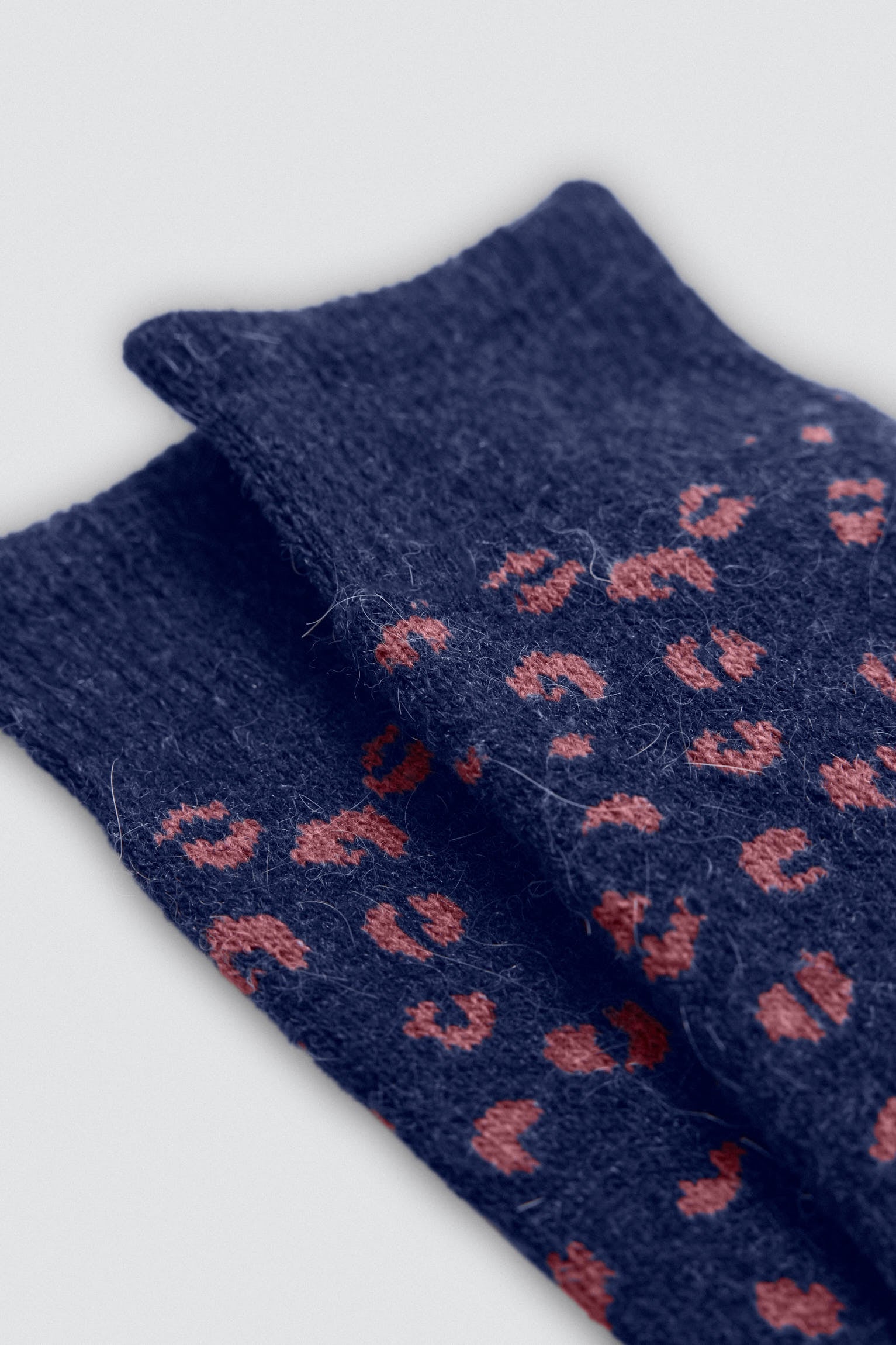 12954KIT-3-pack-calcetines-mujer-angora