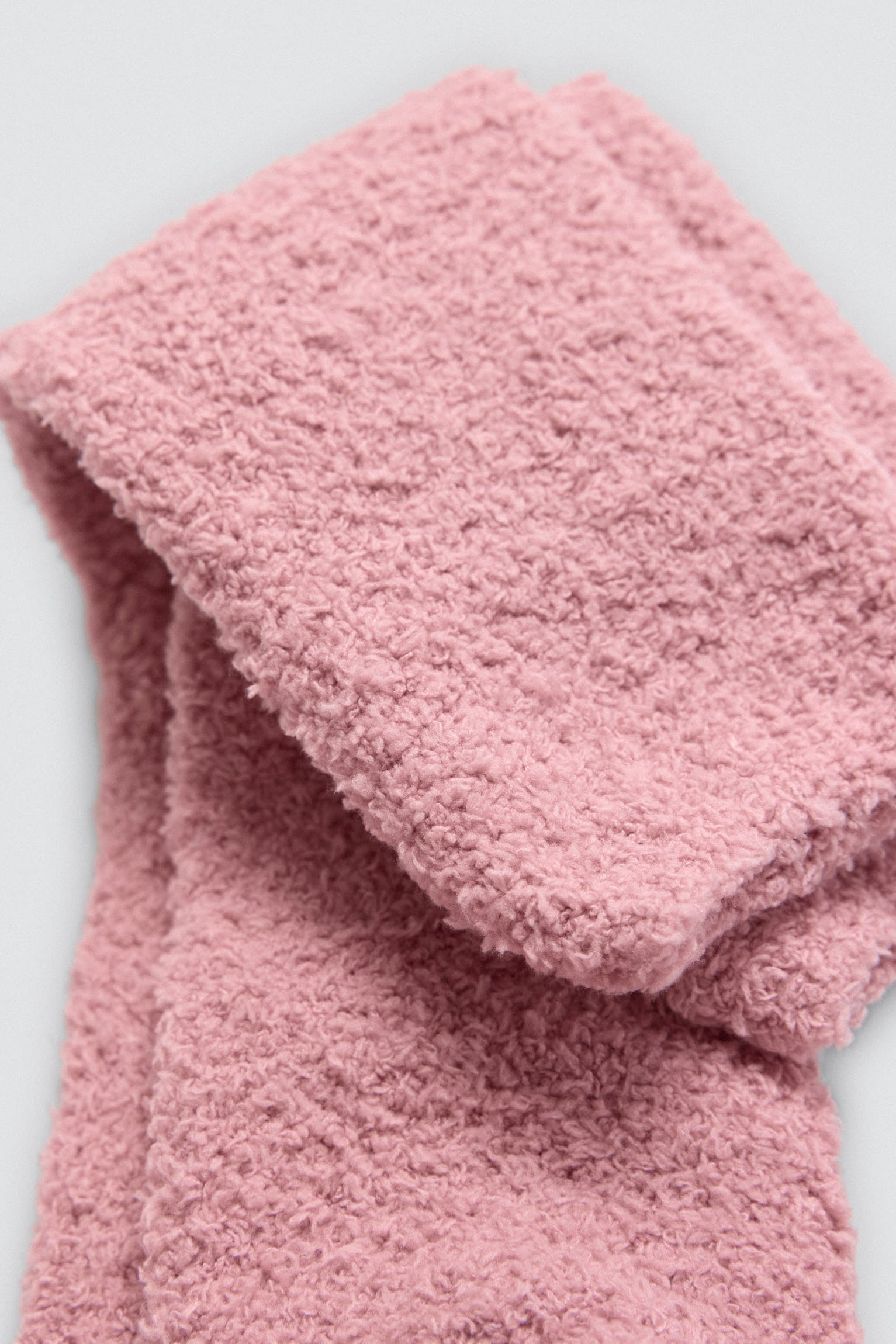 12958KIT-3-pack-calcetines-mujer-franela