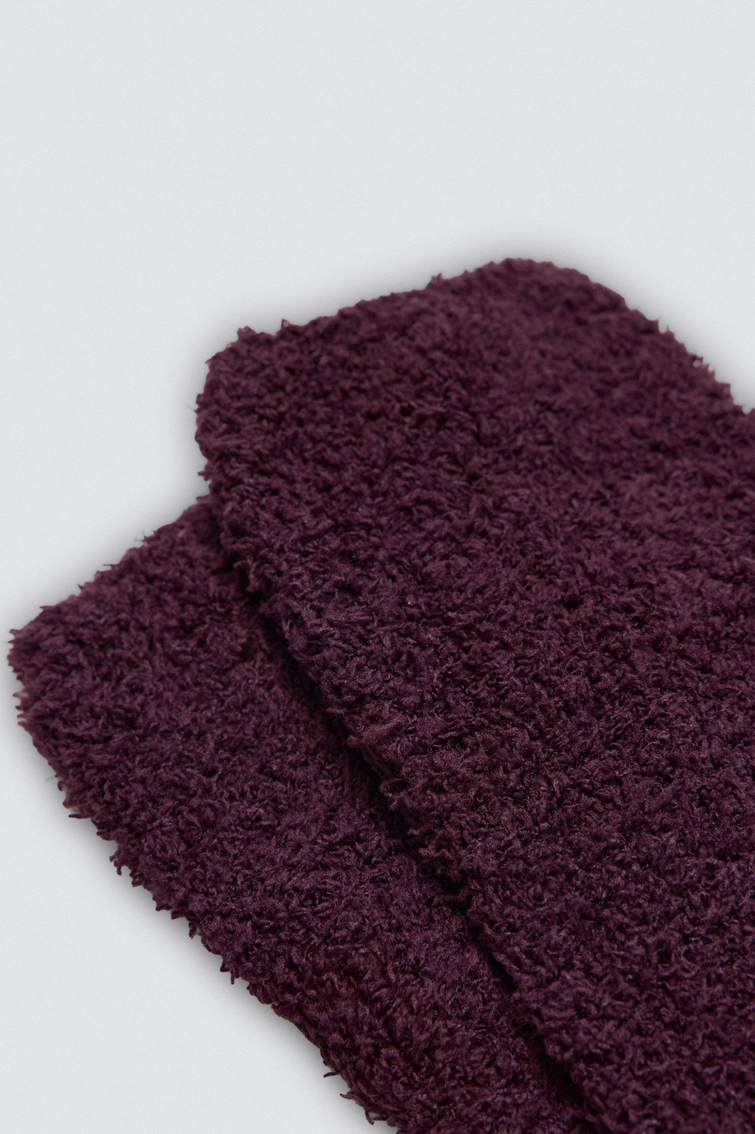 12958KIT-5-pack-calcetines-mujer-franela