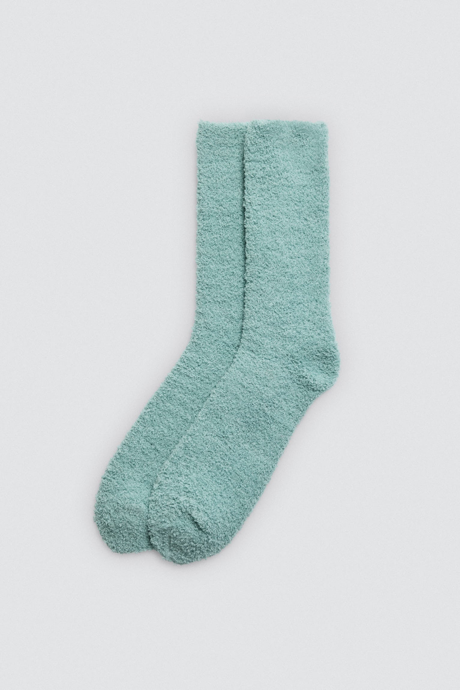 12958KIT-6-pack-calcetines-mujer-franela