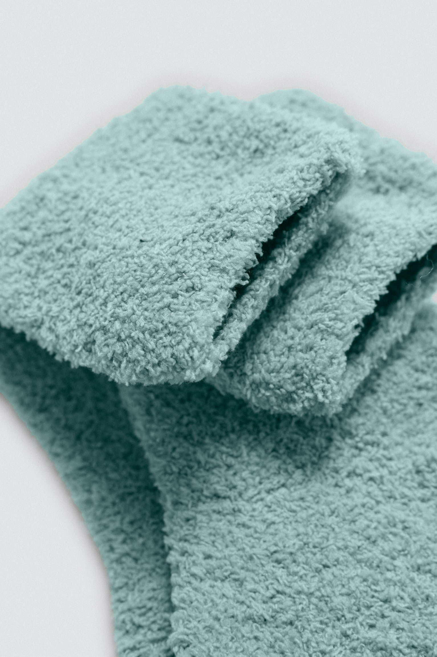 12958KIT-7-pack-calcetines-mujer-franela