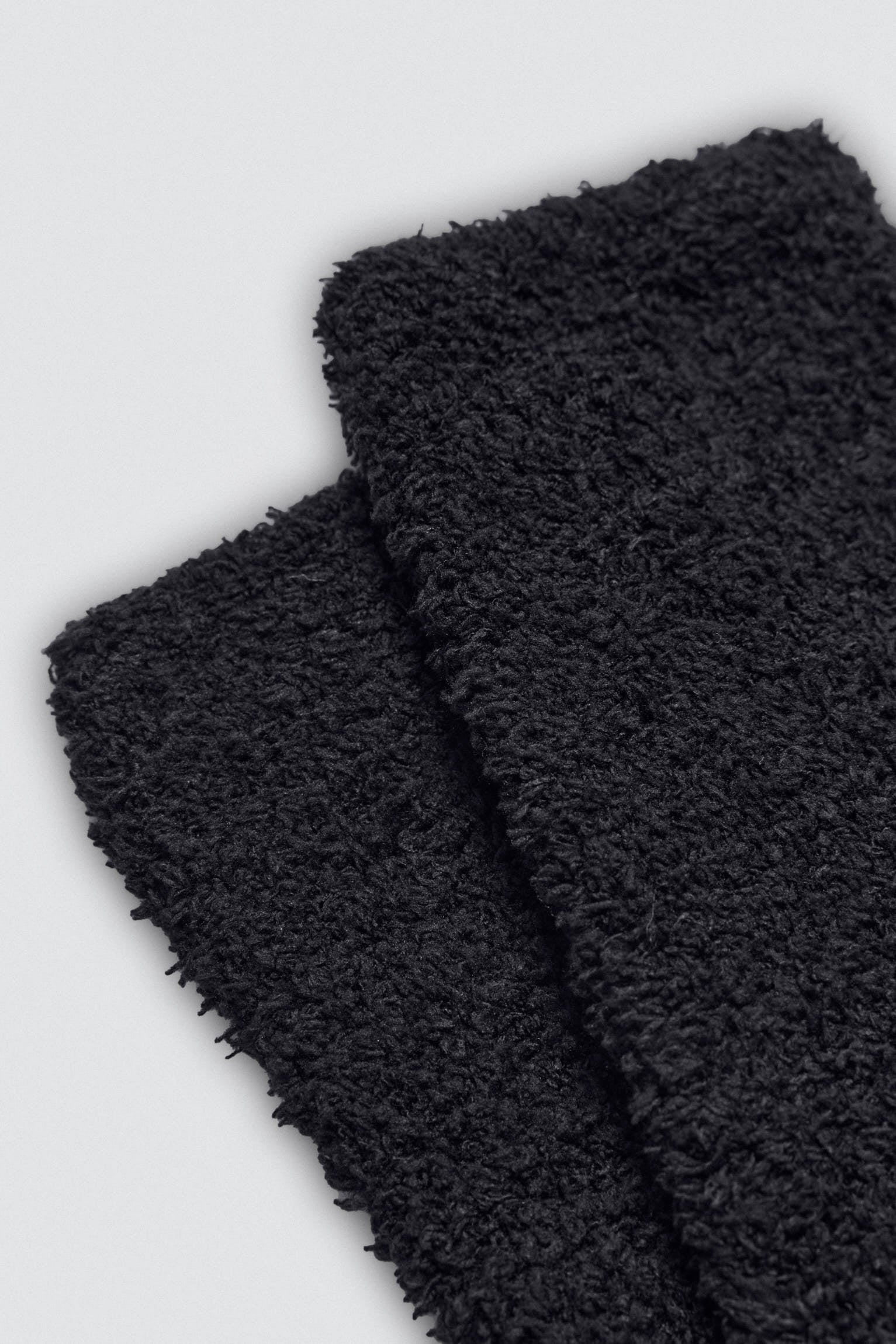 12958KIT-9-pack-calcetines-mujer-franela