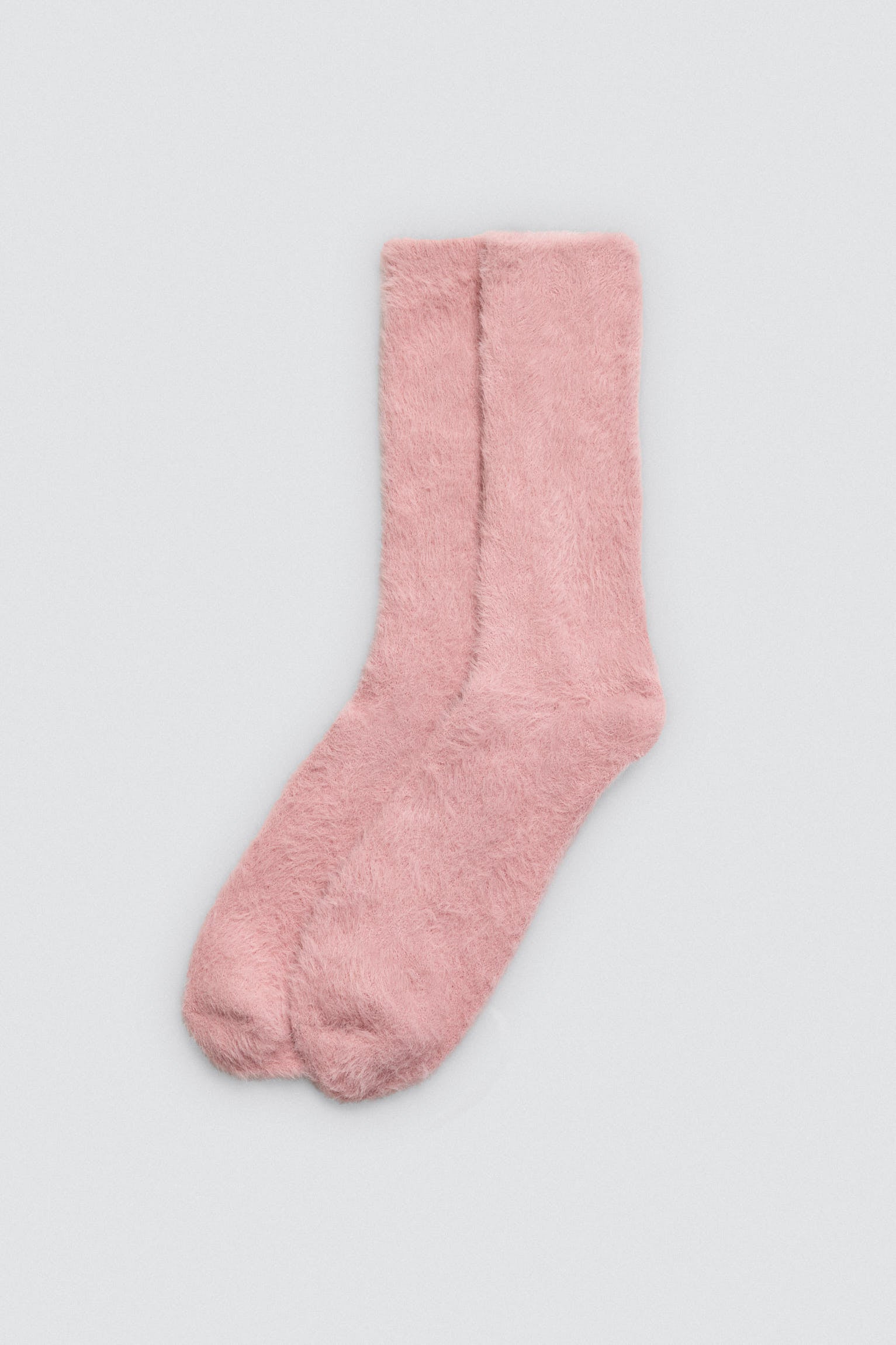 12962KIT-4-pack-calcetines-mujer-estampados-ysabel-mora