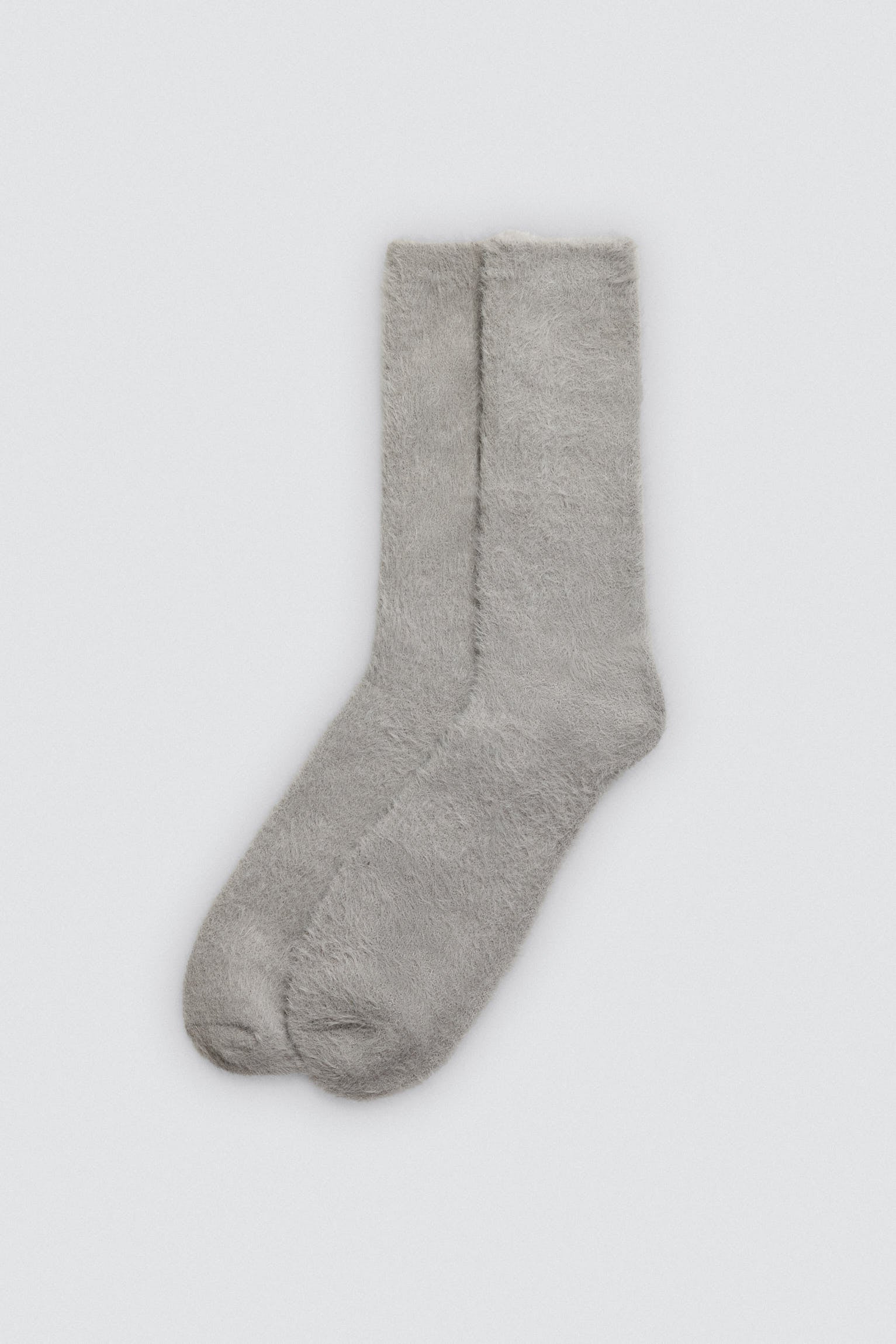 12962KIT-6-pack-calcetines-mujer-estampados-ysabel-mora