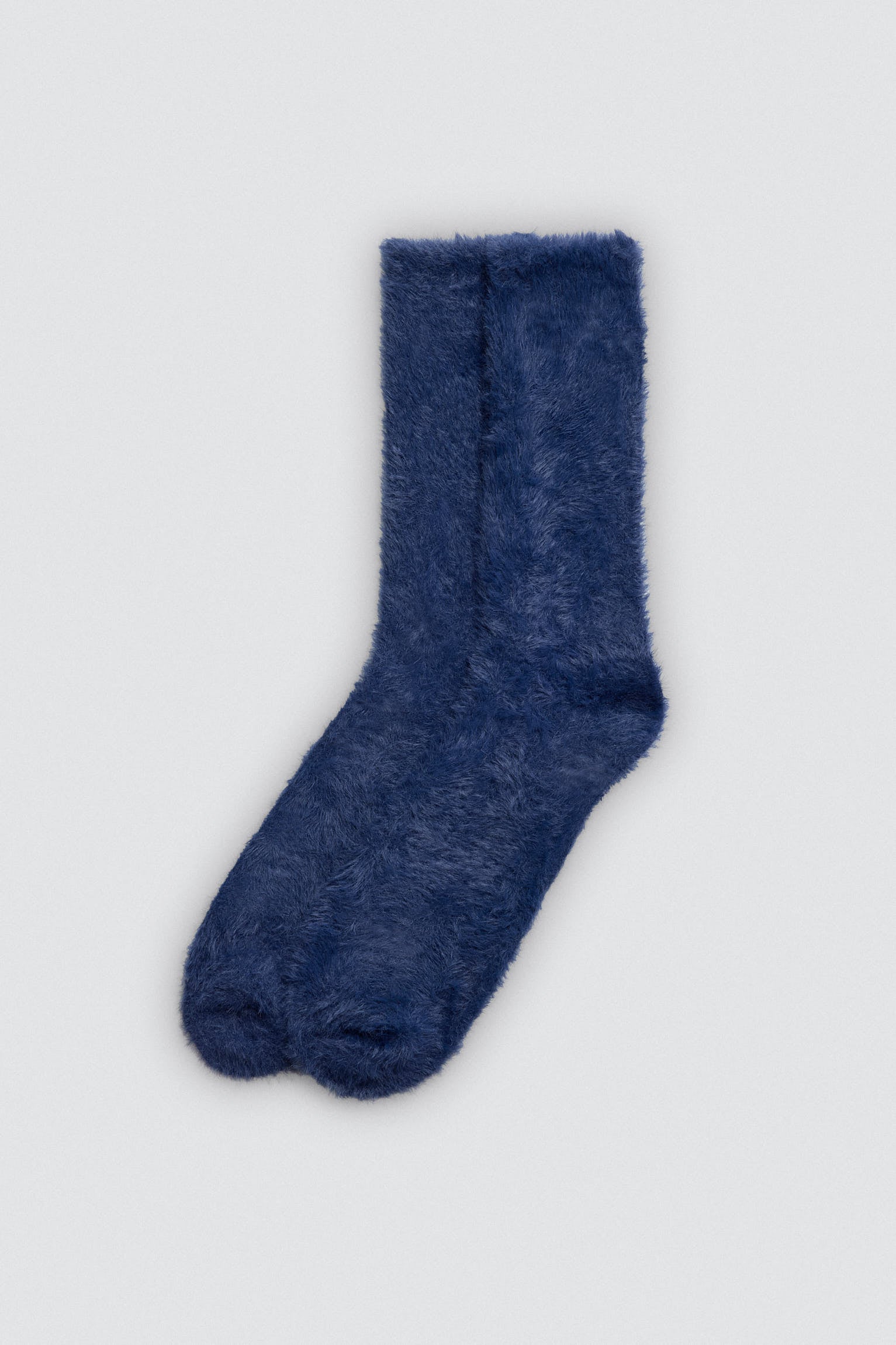 12962KIT-8-pack-calcetines-mujer-estampados-ysabel-mora