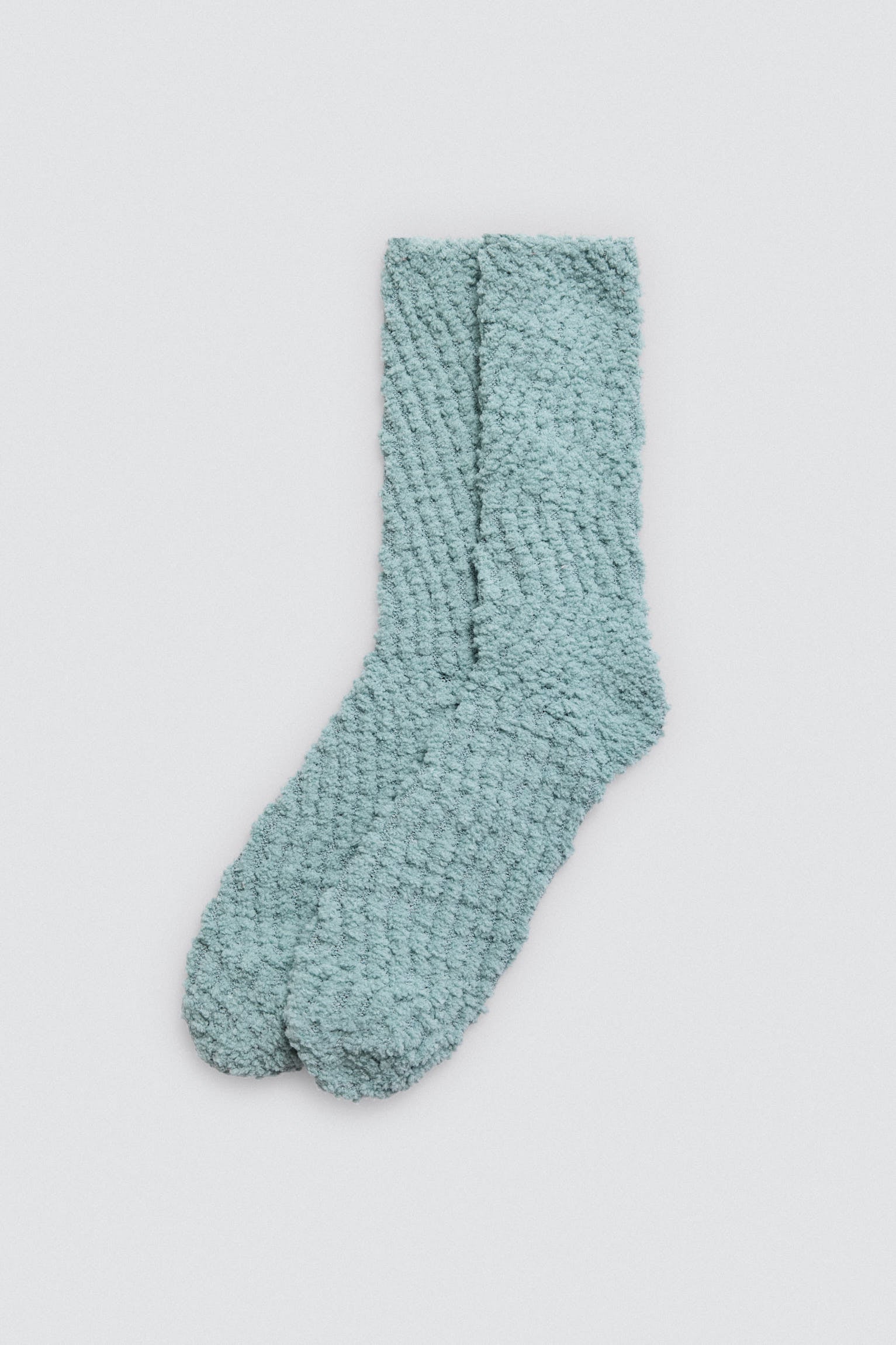 12967KIT-4-pack-calcetines-mujer-estampados-ysabel-mora