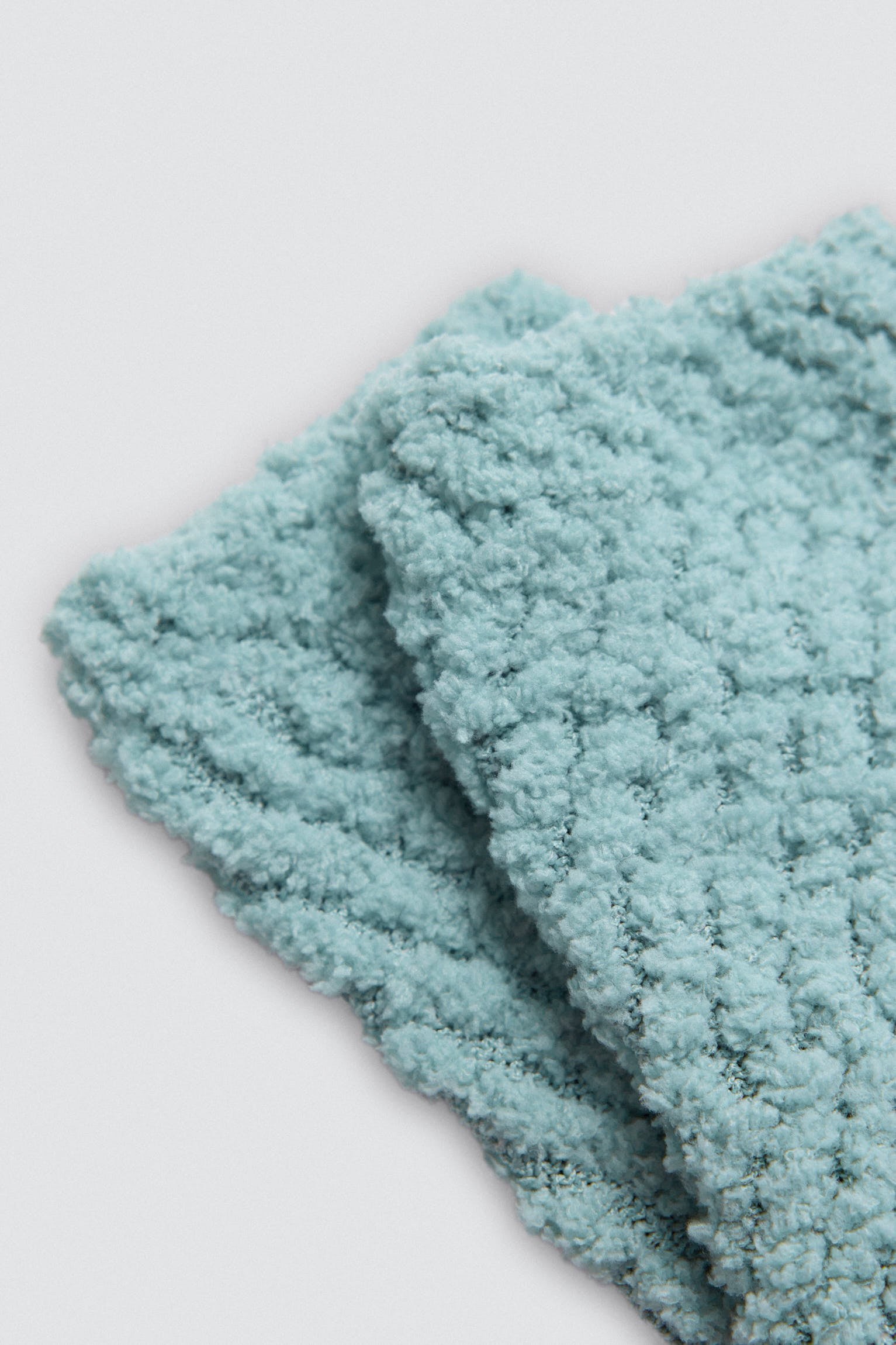 12967KIT-5-pack-calcetines-mujer-estampados-ysabel-mora