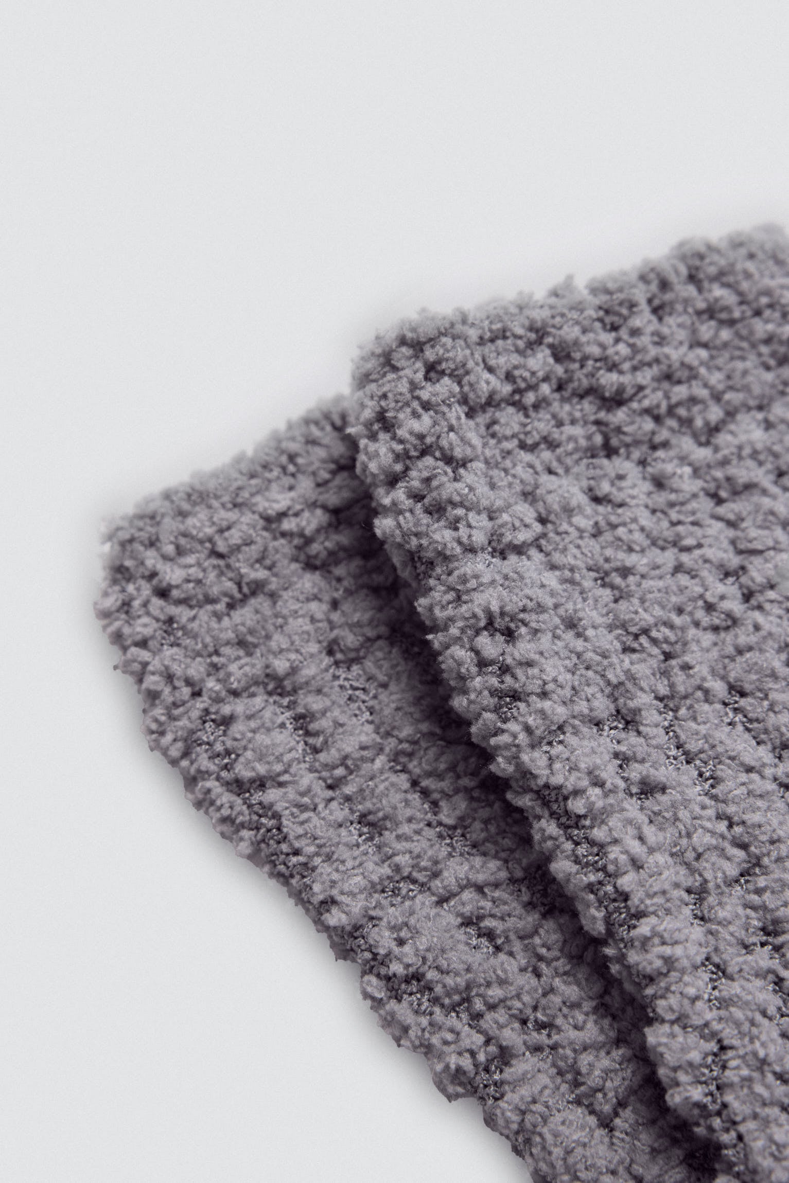 12967KIT-7-pack-calcetines-mujer-estampados-ysabel-mora