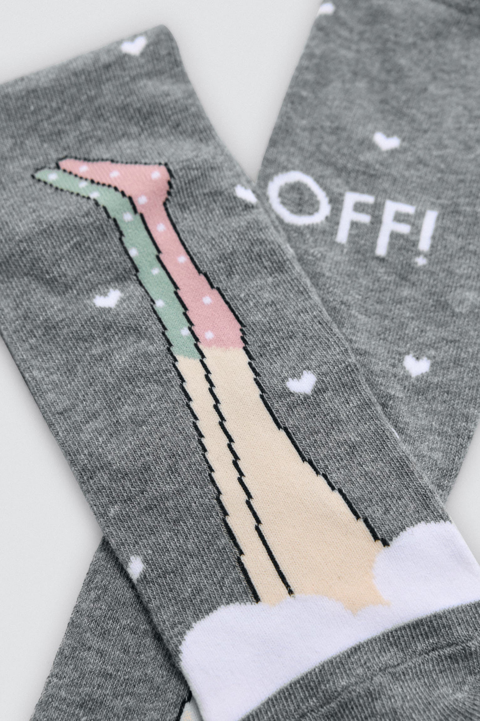 12971-7-pack-3-calcetines-mujer-ysabel-mora