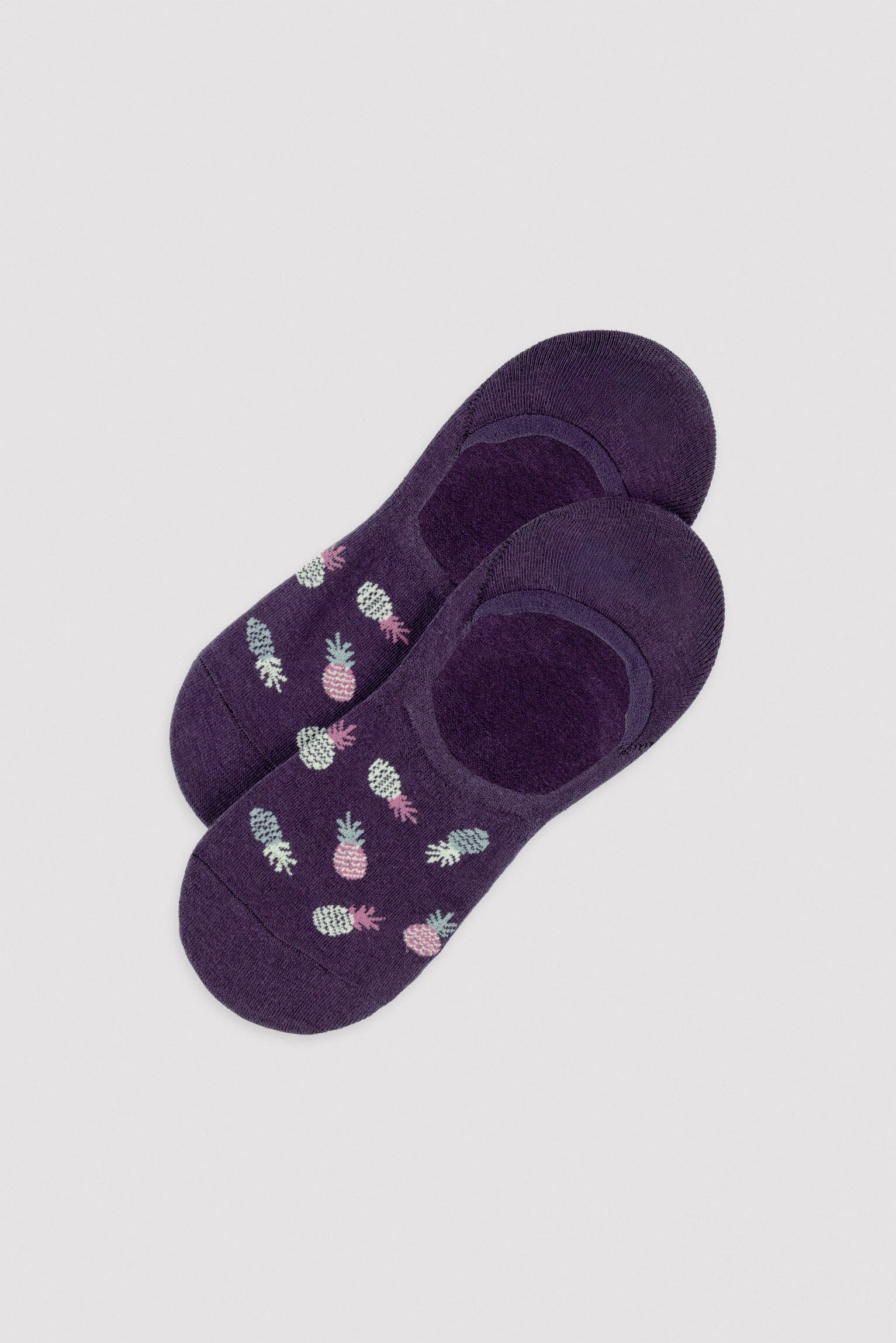 12984-pack-3-calcetines-mujer-pinkies-estampados-verano-ysabel-mora