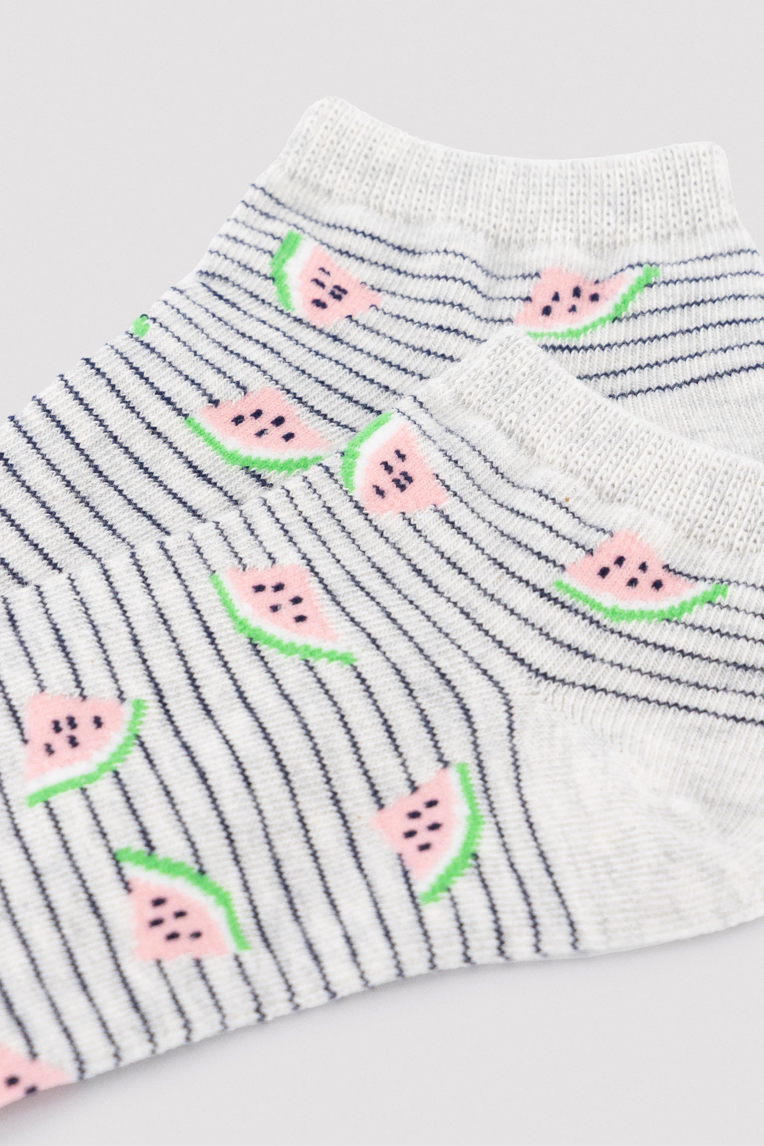 12986-pack-3-calcetines-mujer-tobilleros-estampados-ysabel-mora