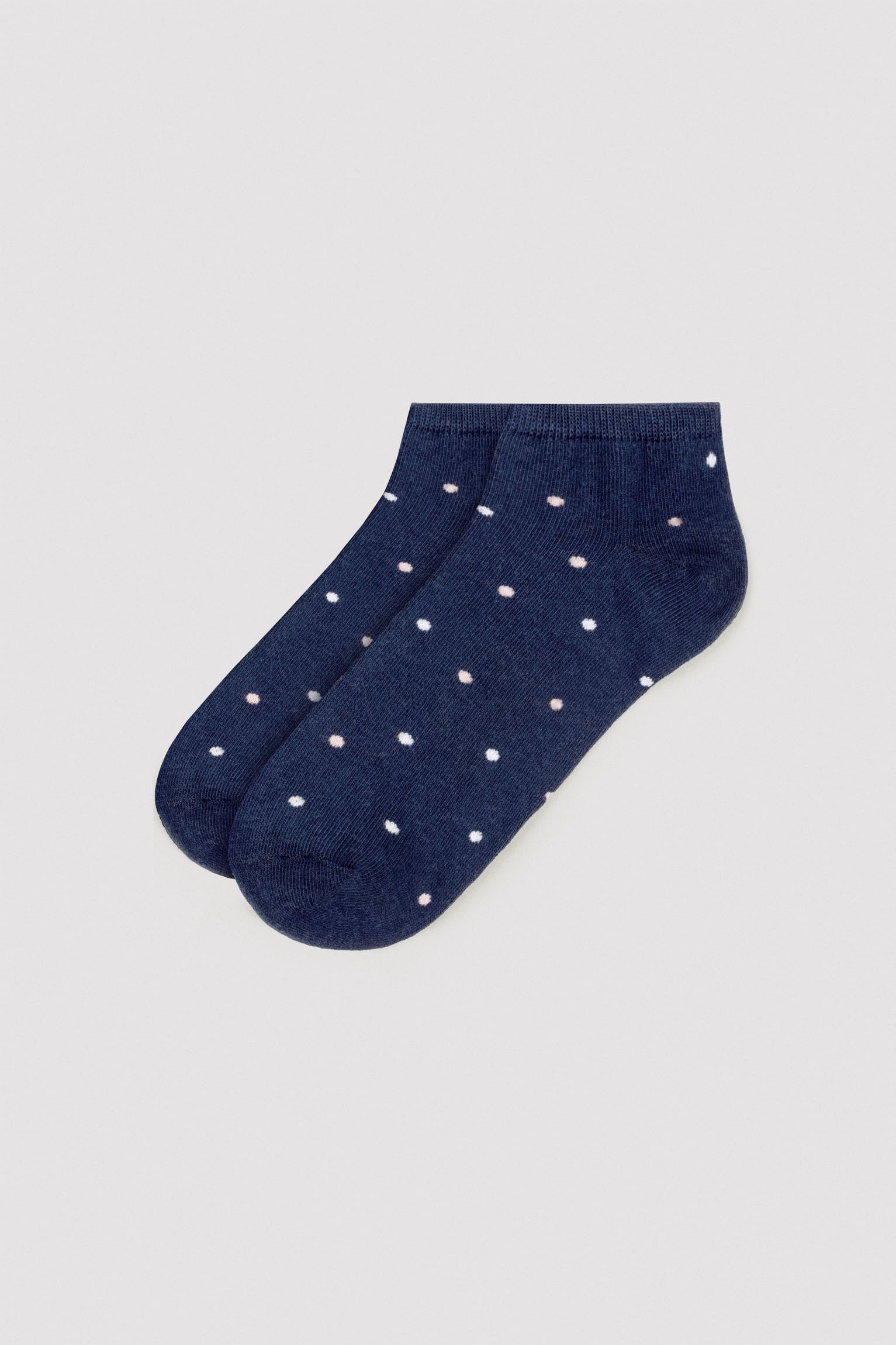 12986-pack-3-calcetines-mujer-tobilleros-estampados-ysabel-mora