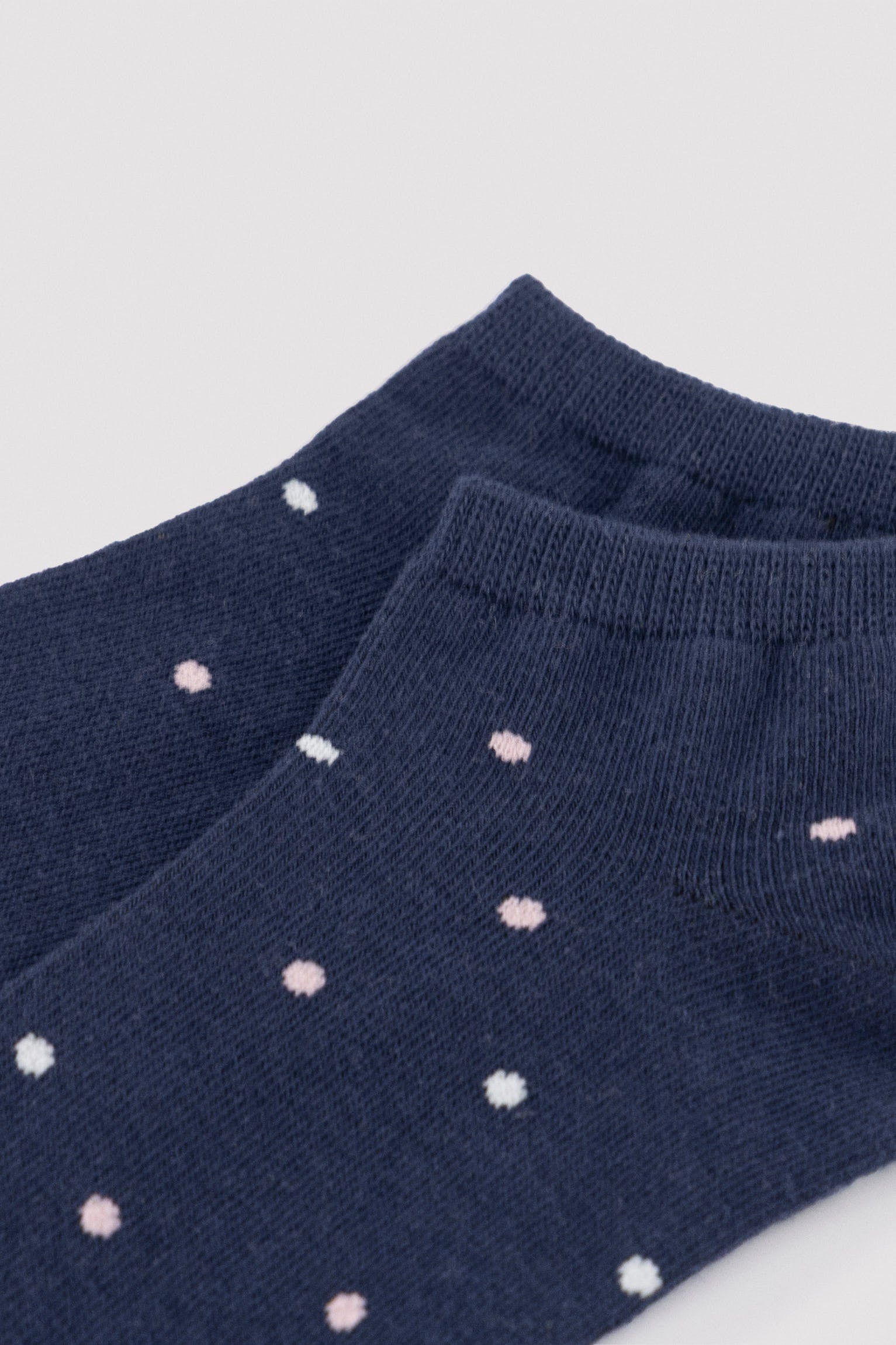 12986-pack-3-calcetines-mujer-tobilleros-estampados-ysabel-mora