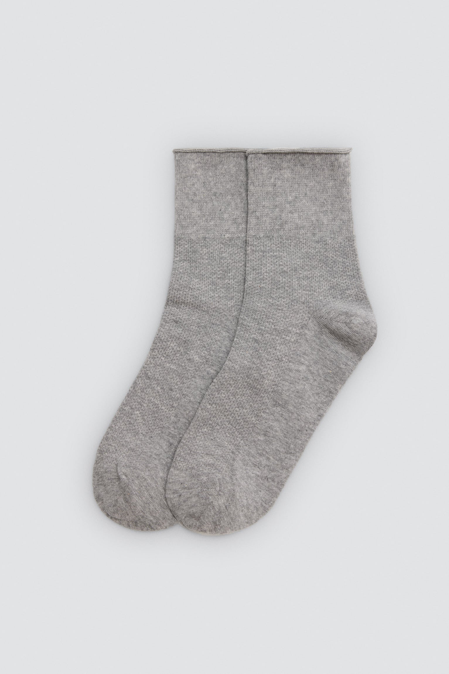 12996_SURTIDO_1-pack-3-calcetines-mujer-transpirables-basicos-colores-oscuros-ysabel-mora