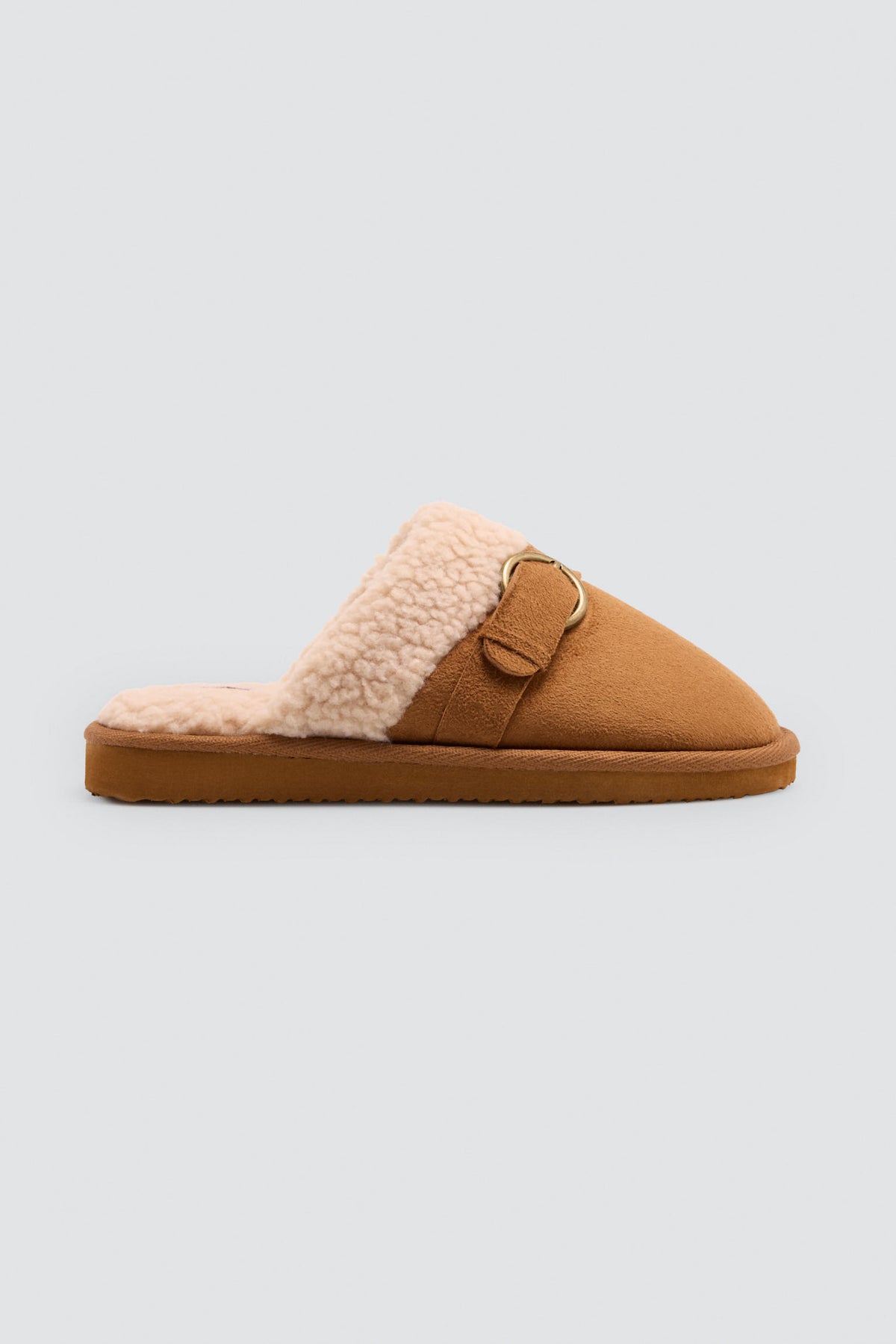 14180-zapatillas-de-casa-mujer-de-punto-con-pelo-grises