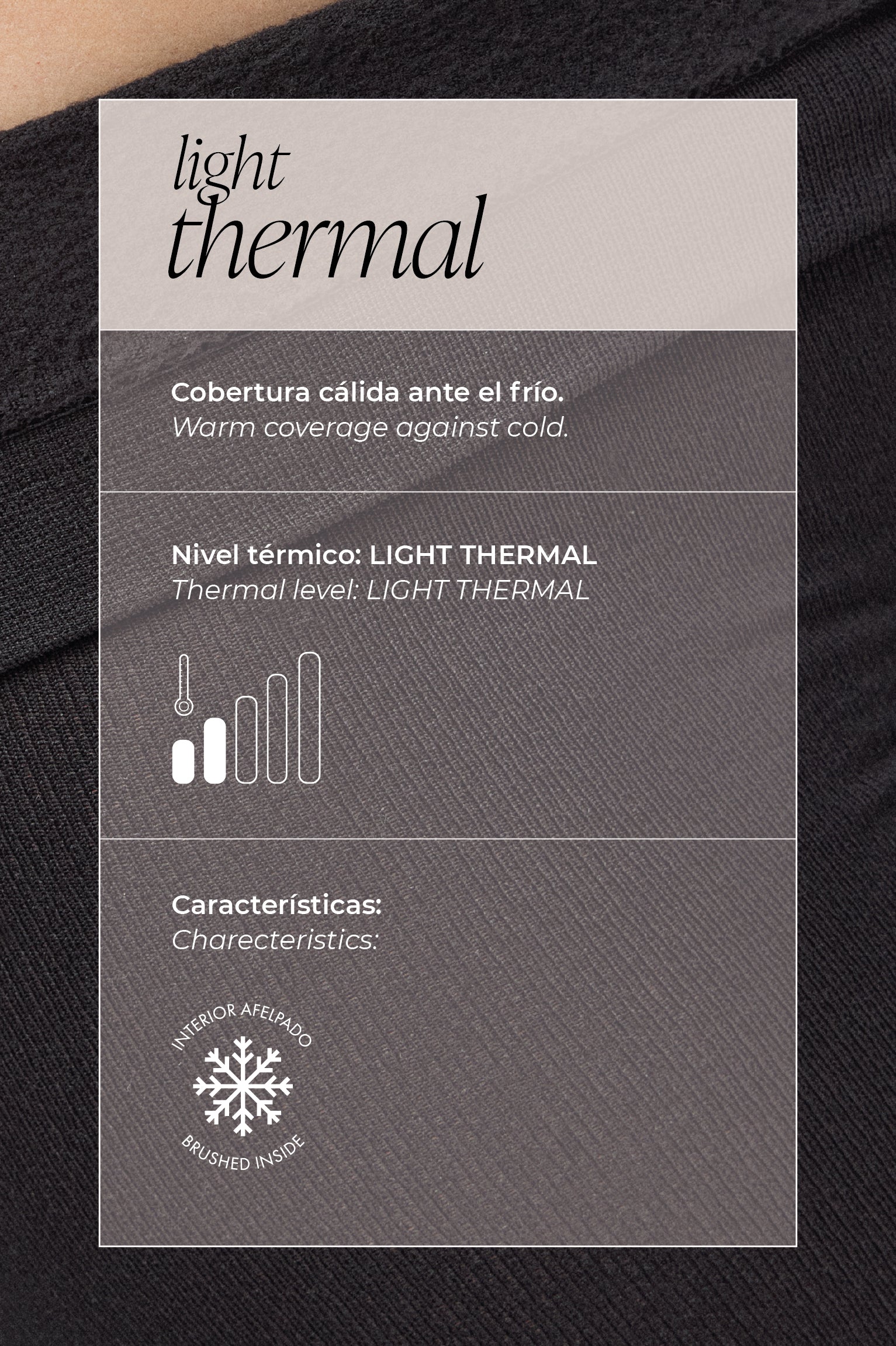 Pantalon fille à jambes larges avec poches en gris