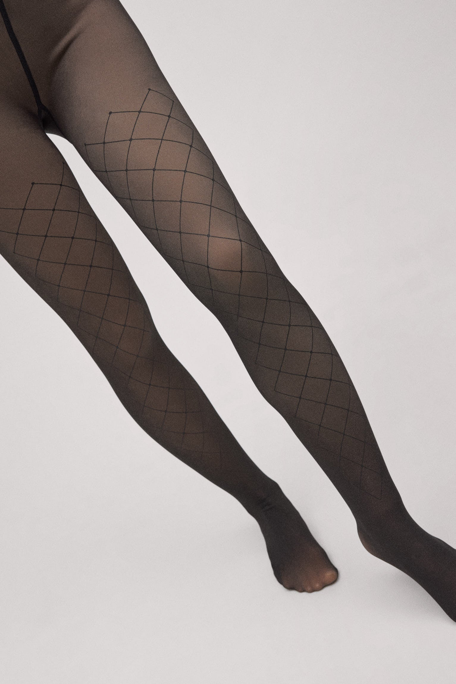16635-2-panty-termico-efecto-velado-rombos-160-deniers