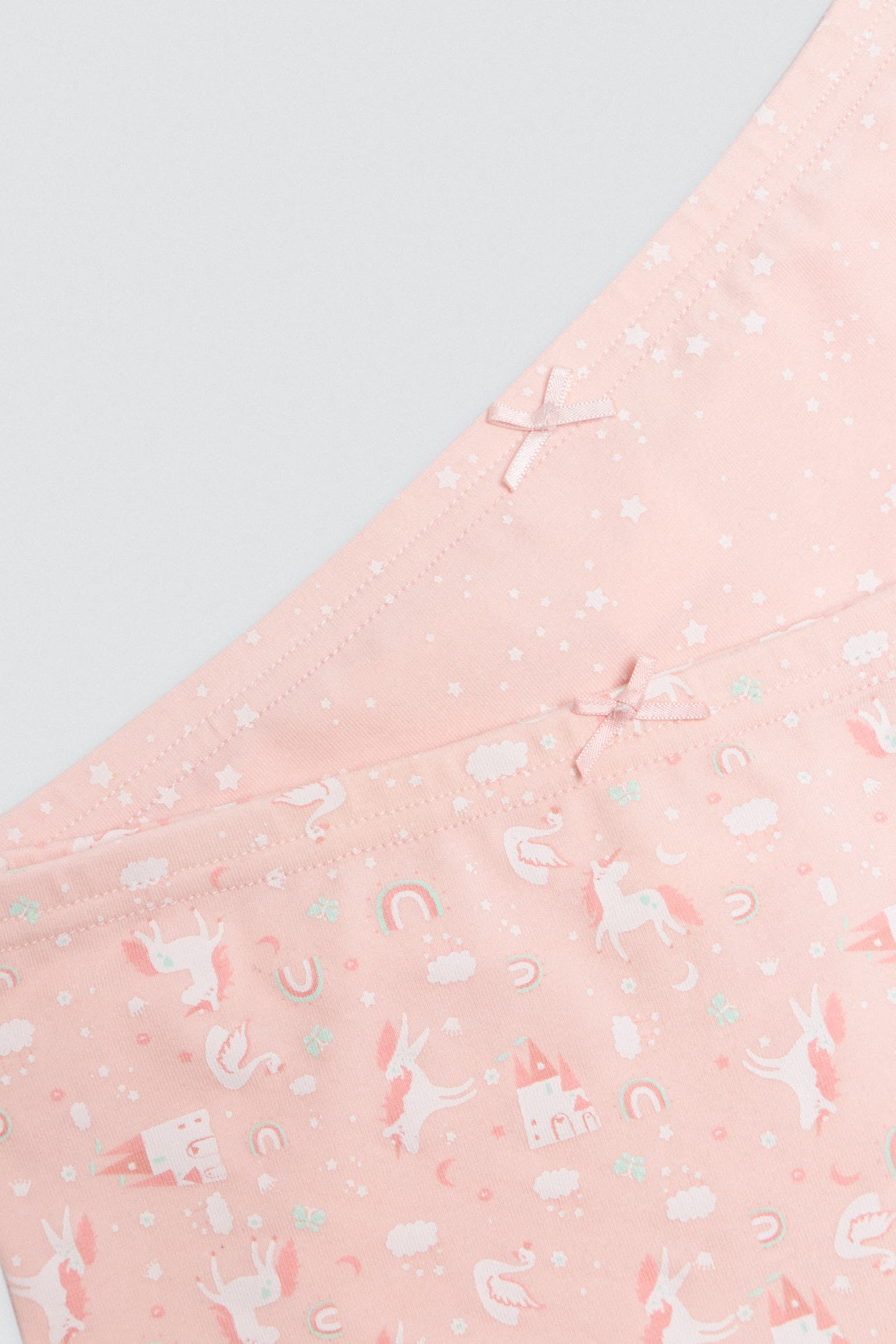 18427-2-pack-boxer-short-infantil-nina-ysabel-mora-rosa