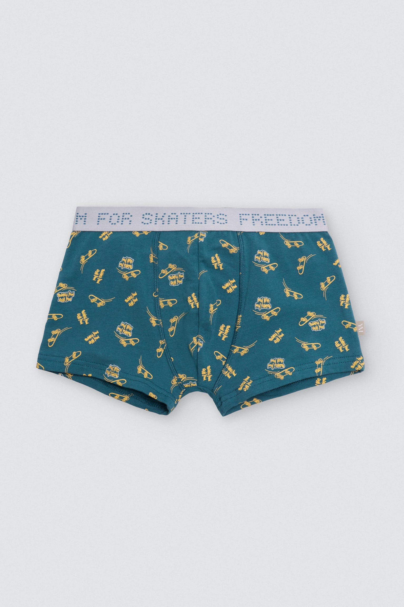 18967-2-pack-calzoncillos-boxer-nino-ysabel-mora-multicolor